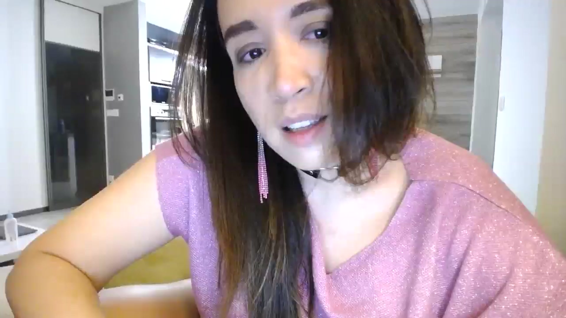 Gallery image thumbnail from Destiny____'s myfreecams stream on, 12/15/2024, 19:36 image 12 of 20