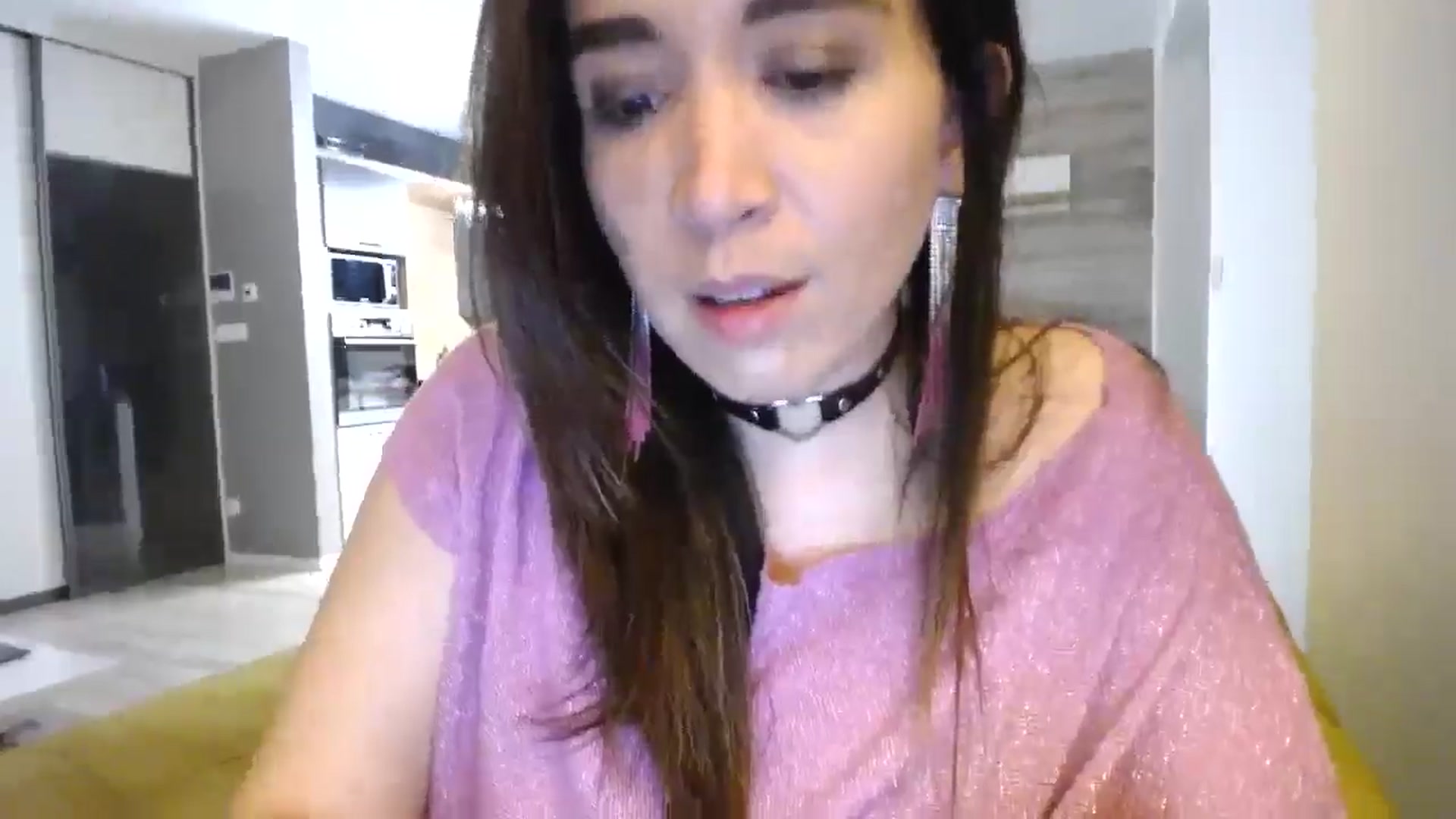 Gallery image thumbnail from Destiny____'s myfreecams stream on, 12/15/2024, 19:36 image 15 of 20