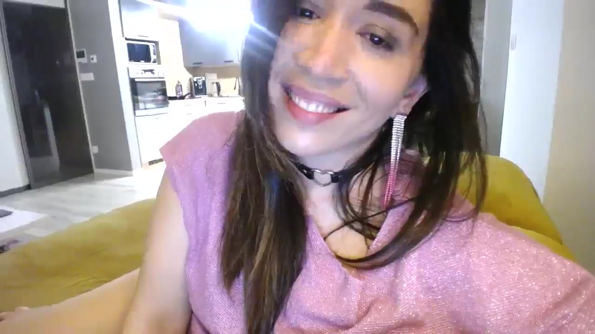 Gallery image thumbnail from Destiny____'s myfreecams stream on, 12/15/2024, 19:36 image 20 of 20