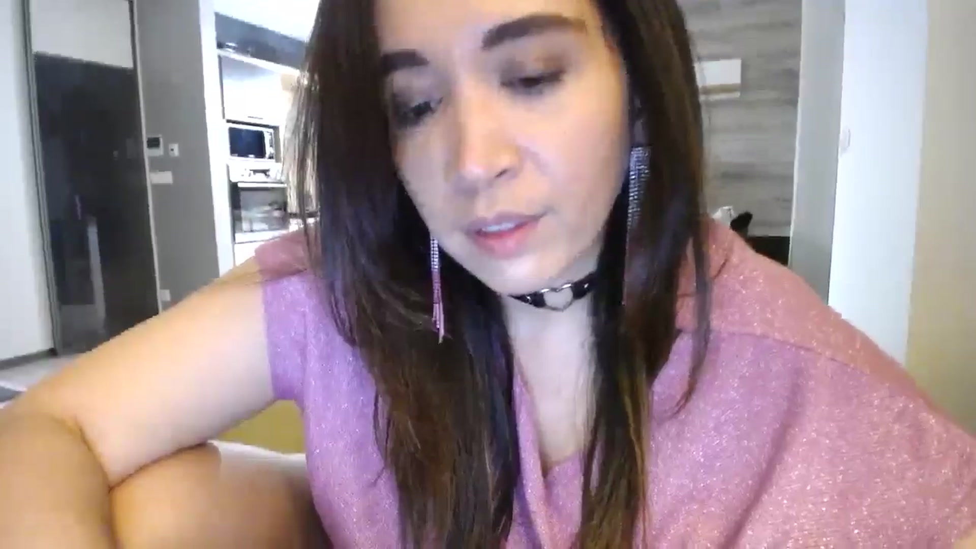 Gallery image thumbnail from Destiny____'s myfreecams stream on, 12/15/2024, 19:36 image 2 of 20