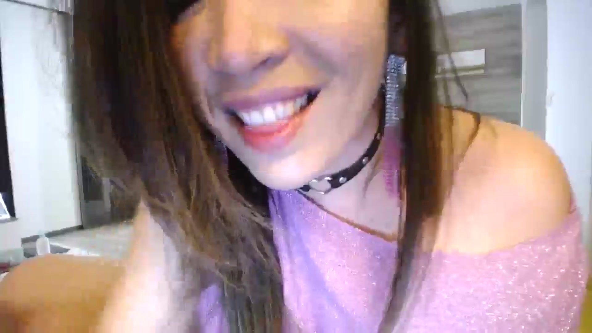 Gallery image thumbnail from Destiny____'s myfreecams stream on, 12/15/2024, 21:58 image 5 of 20