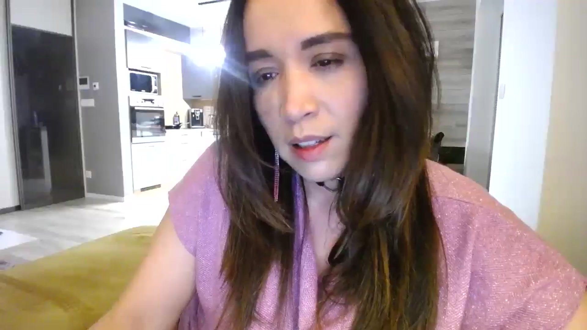 Gallery image thumbnail from Destiny____'s myfreecams stream on, 12/15/2024, 21:58 image 3 of 20