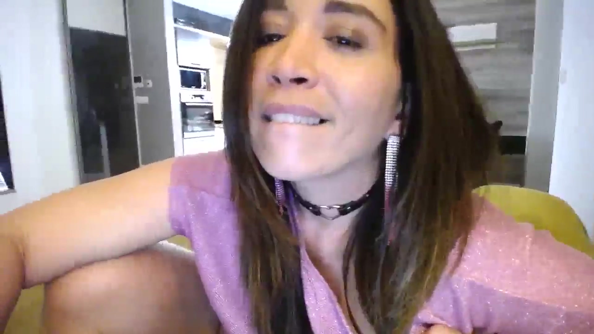 Gallery image thumbnail from Destiny____'s myfreecams stream on, 12/15/2024, 21:58 image 19 of 20