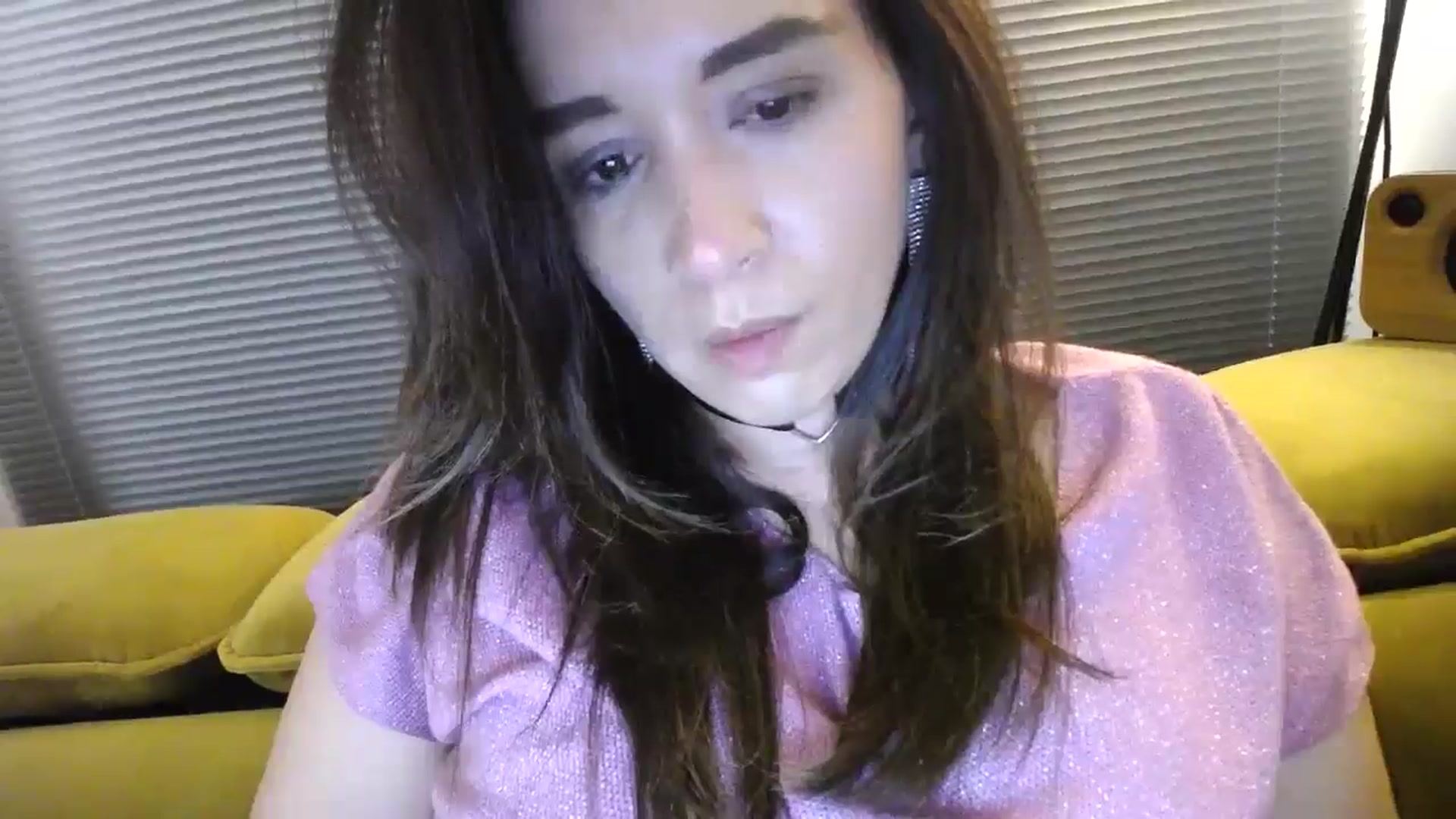 Gallery image thumbnail from Destiny____'s myfreecams stream on, 12/15/2024, 21:58 image 13 of 20