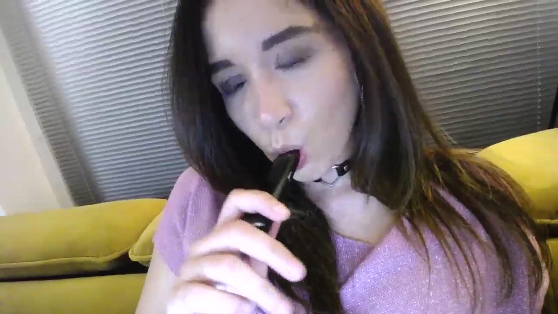 Gallery image thumbnail from Destiny____'s myfreecams stream on, 12/15/2024, 21:58 image 12 of 20