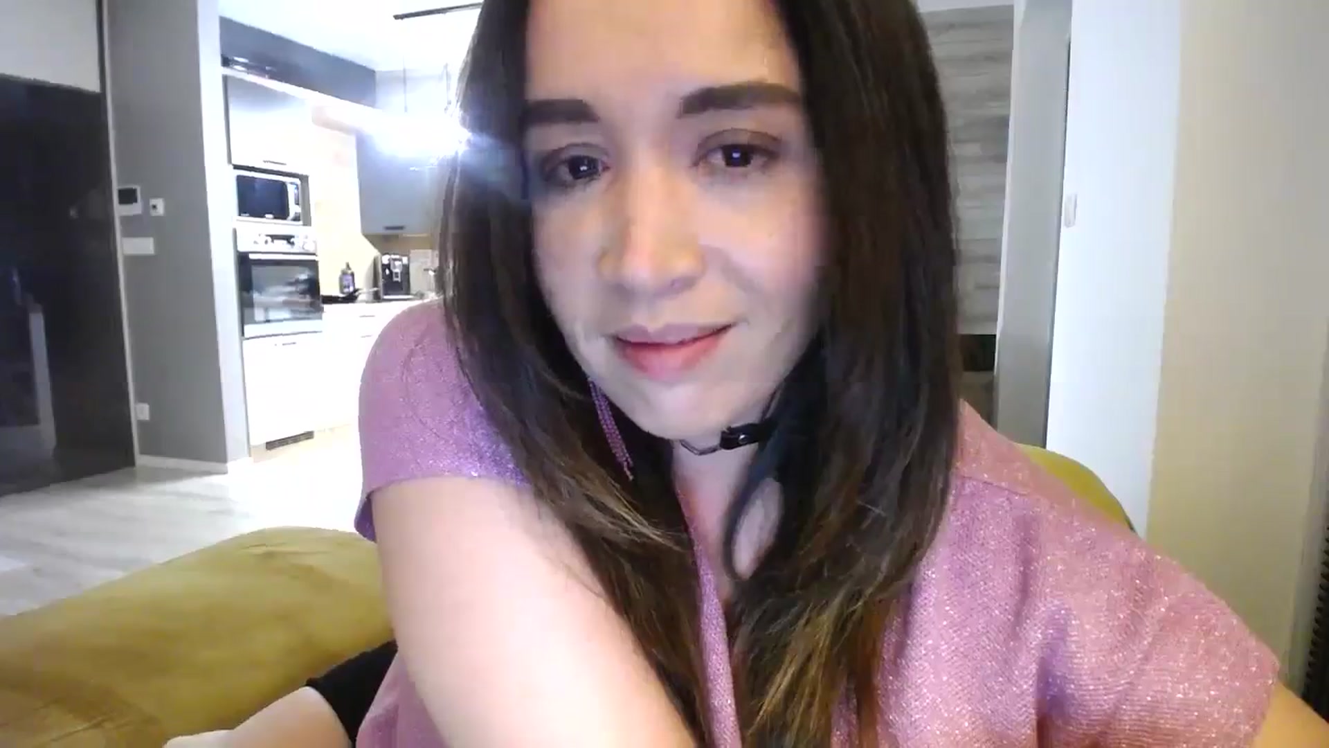 Gallery image thumbnail from Destiny____'s myfreecams stream on, 12/15/2024, 21:58 image 2 of 20