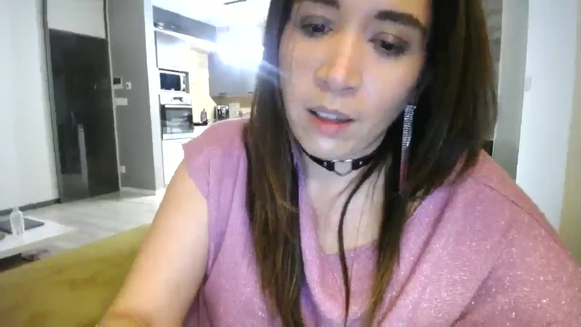 Gallery image thumbnail from Destiny____'s myfreecams stream on, 12/15/2024, 21:58 image 20 of 20