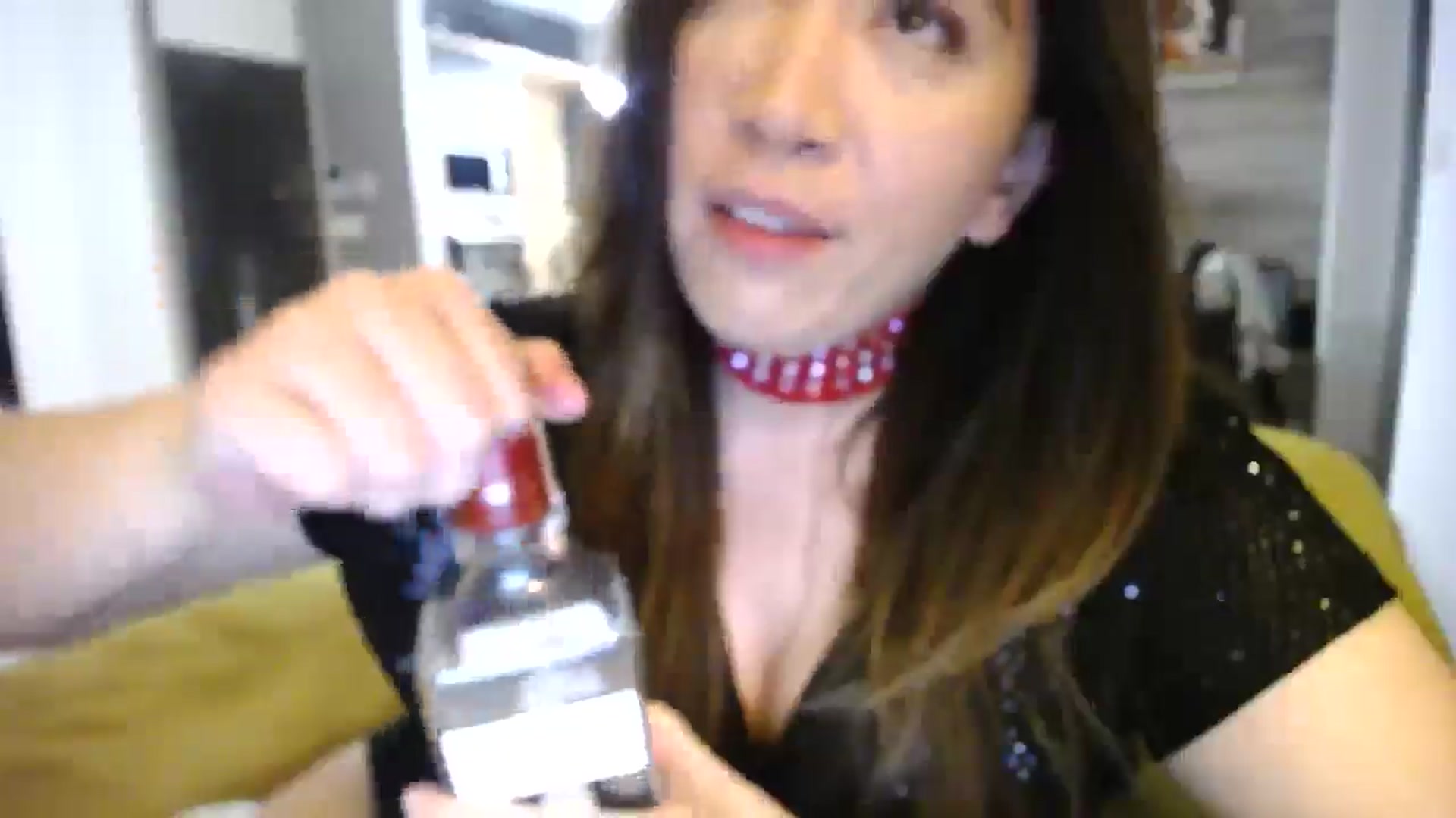 Gallery image thumbnail from Destiny____'s myfreecams stream on, 01/04/2025, 19:19 image 3 of 20