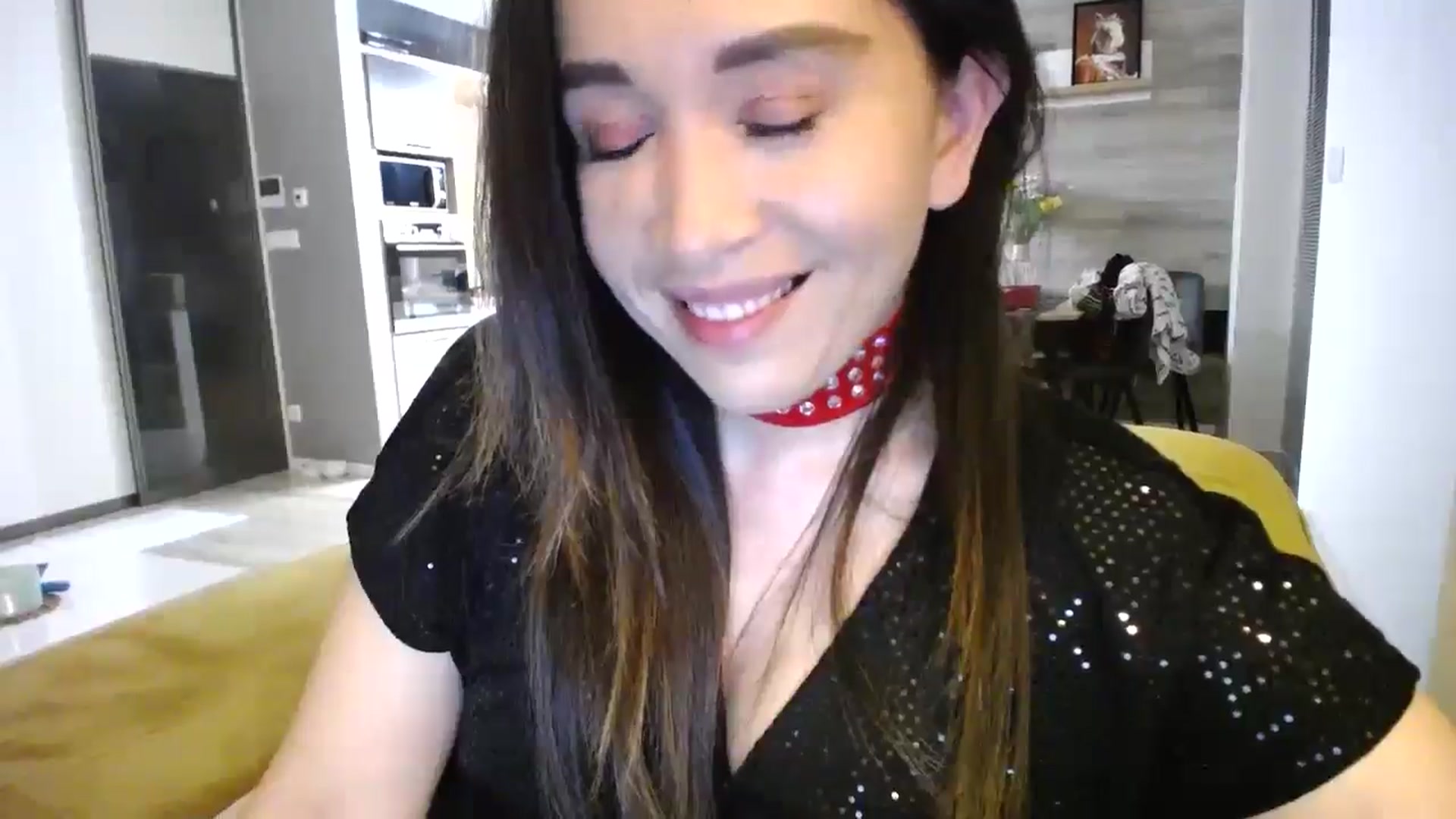 Gallery image thumbnail from Destiny____'s myfreecams stream on, 01/04/2025, 19:19 image 2 of 20