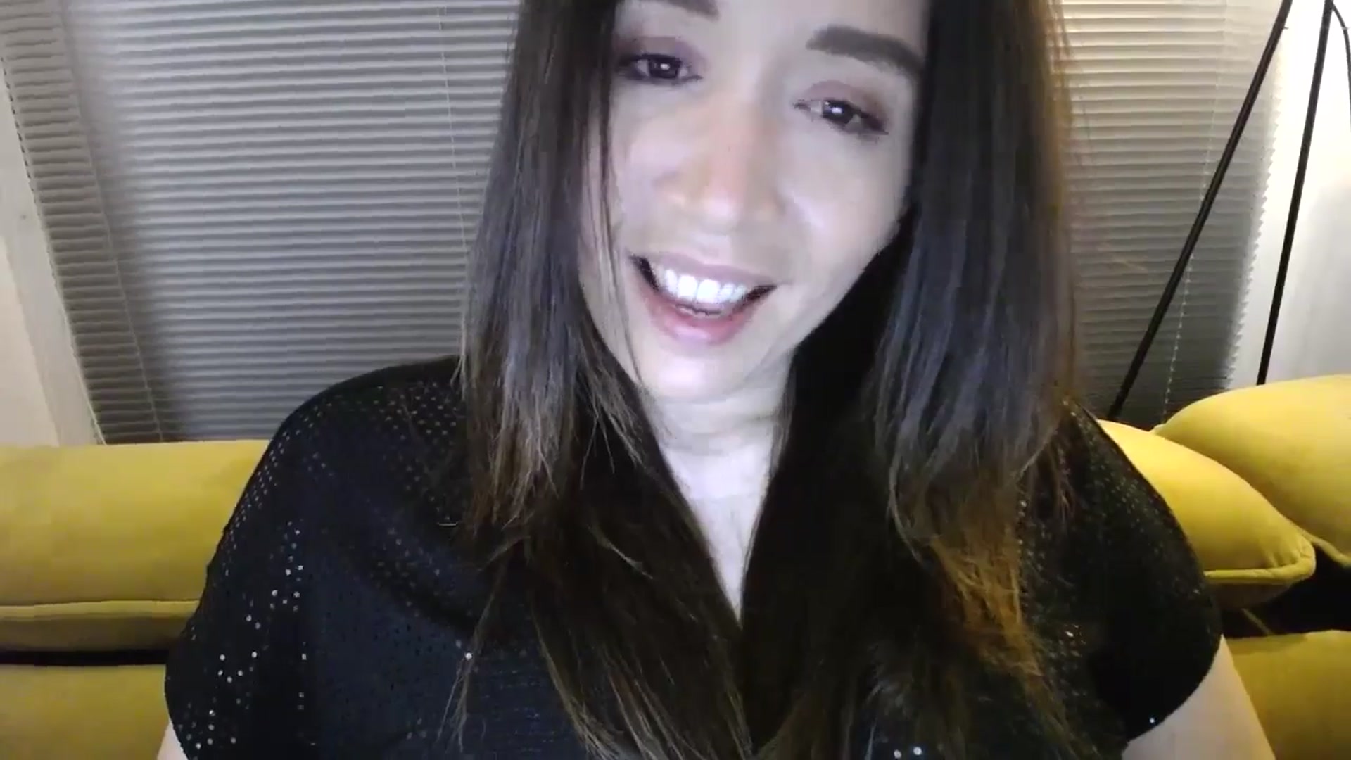 Gallery image thumbnail from Destiny____'s myfreecams stream on, 01/04/2025, 21:17 image 7 of 20
