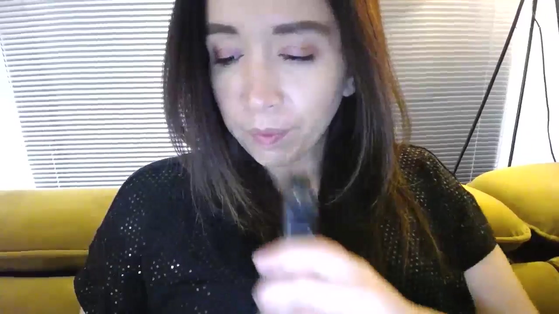 Gallery image thumbnail from Destiny____'s myfreecams stream on, 01/04/2025, 21:17 image 14 of 20