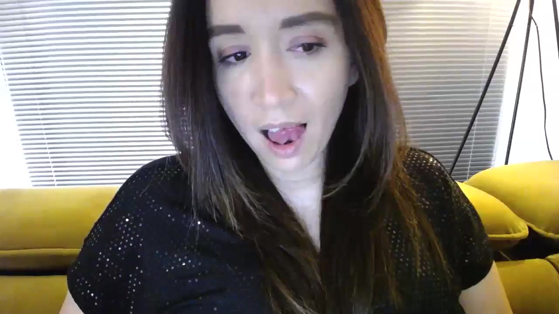 Gallery image thumbnail from Destiny____'s myfreecams stream on, 01/04/2025, 21:17 image 15 of 20