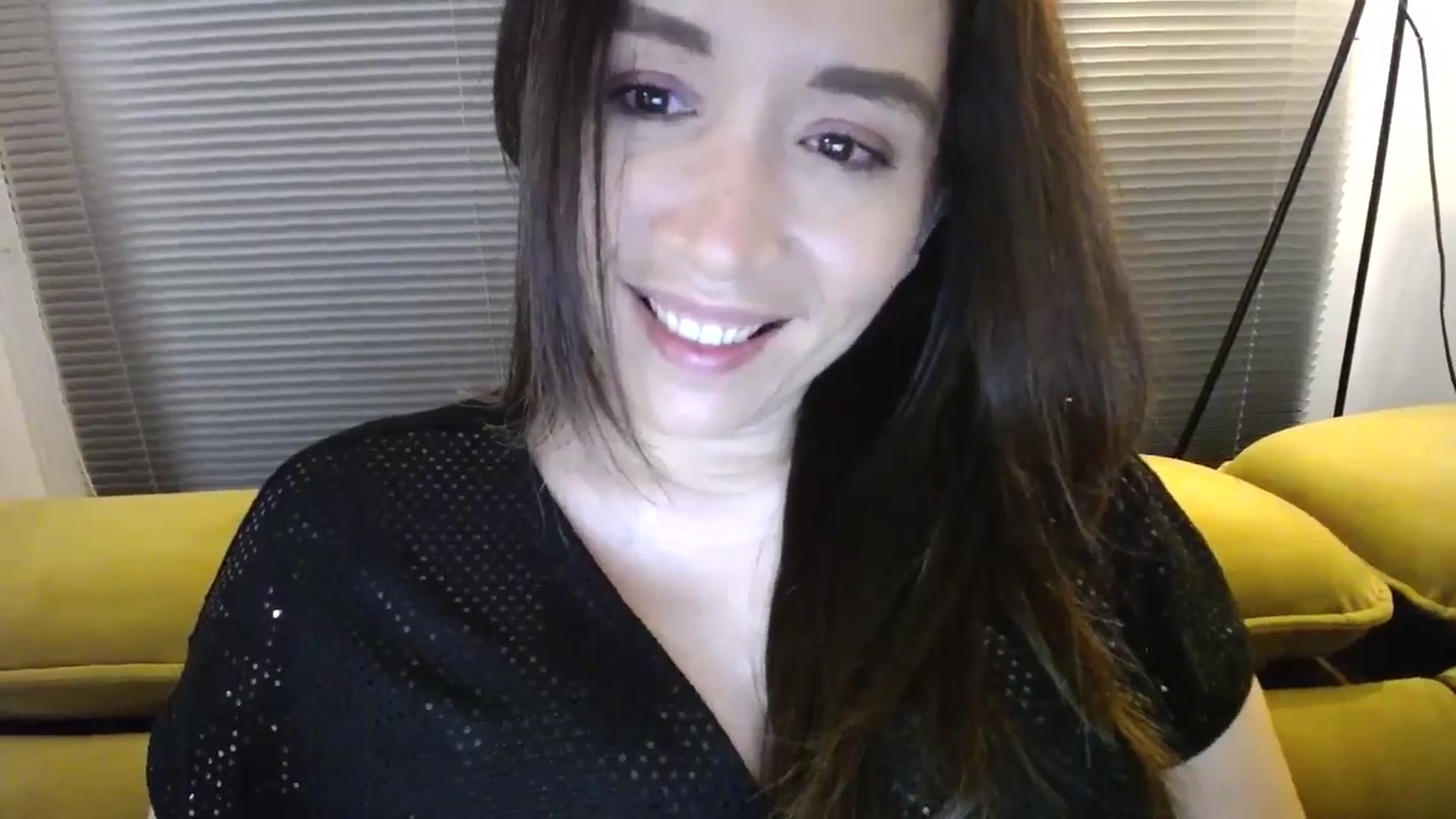 Gallery image thumbnail from Destiny____'s myfreecams stream on, 01/04/2025, 21:17 image 8 of 20