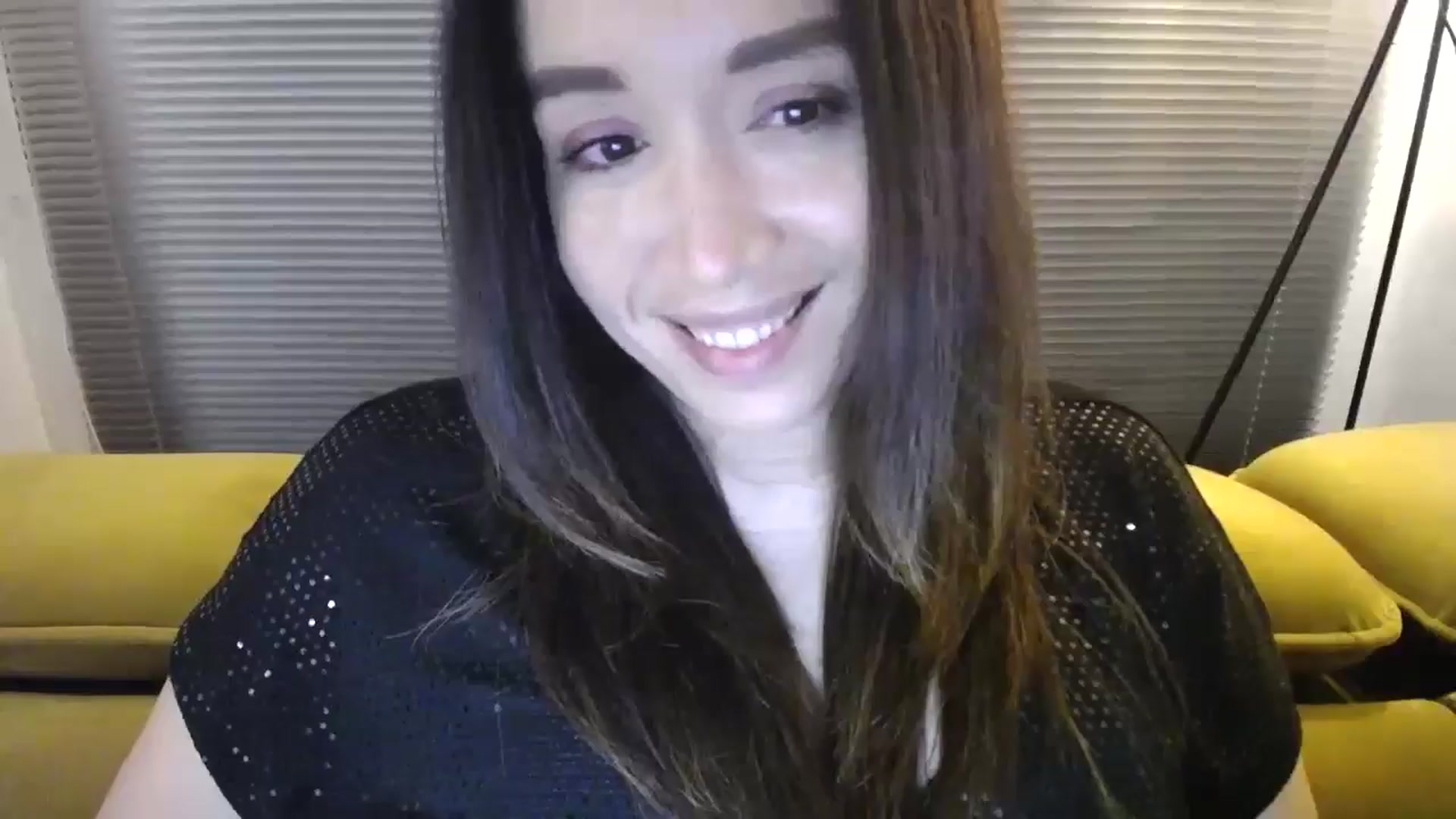Gallery image thumbnail from Destiny____'s myfreecams stream on, 01/04/2025, 21:17 image 1 of 20