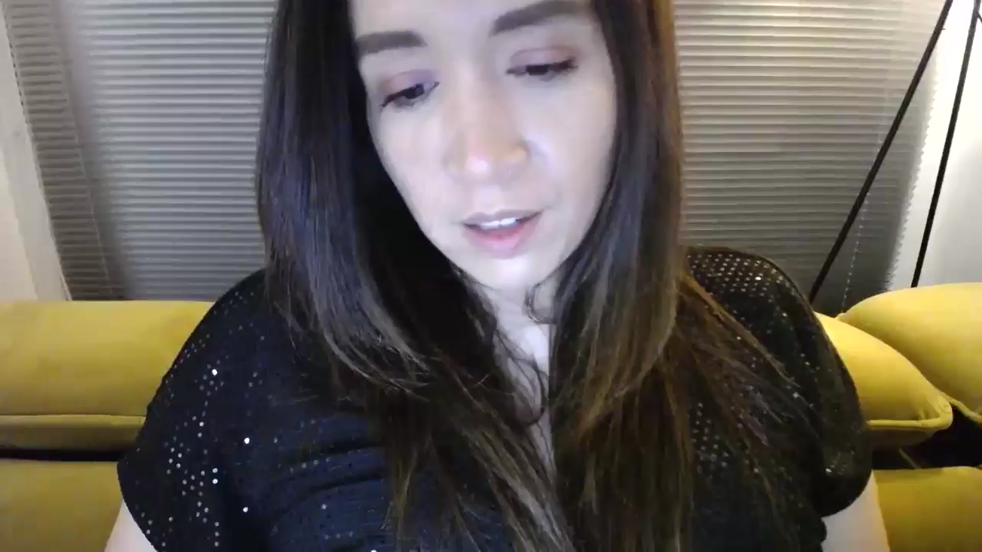 Gallery image thumbnail from Destiny____'s myfreecams stream on, 01/04/2025, 21:17 image 9 of 20