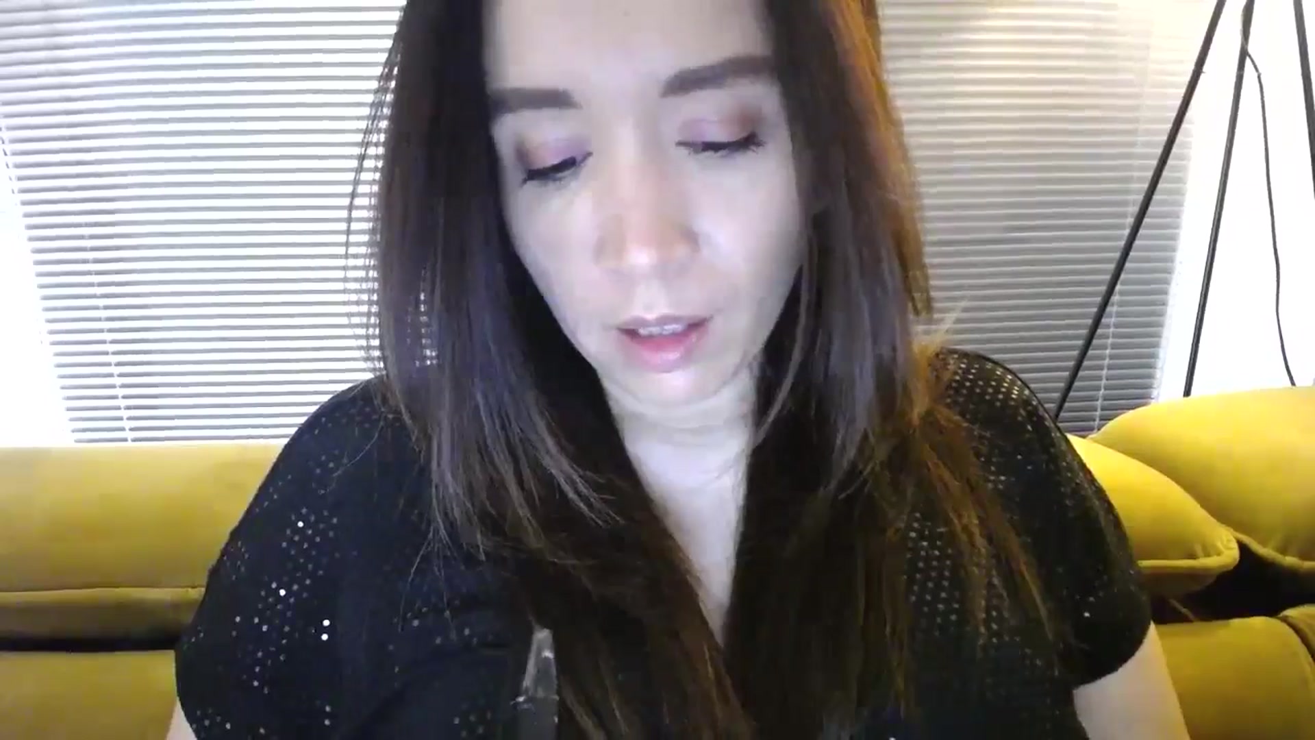 Gallery image thumbnail from Destiny____'s myfreecams stream on, 01/04/2025, 21:17 image 16 of 20