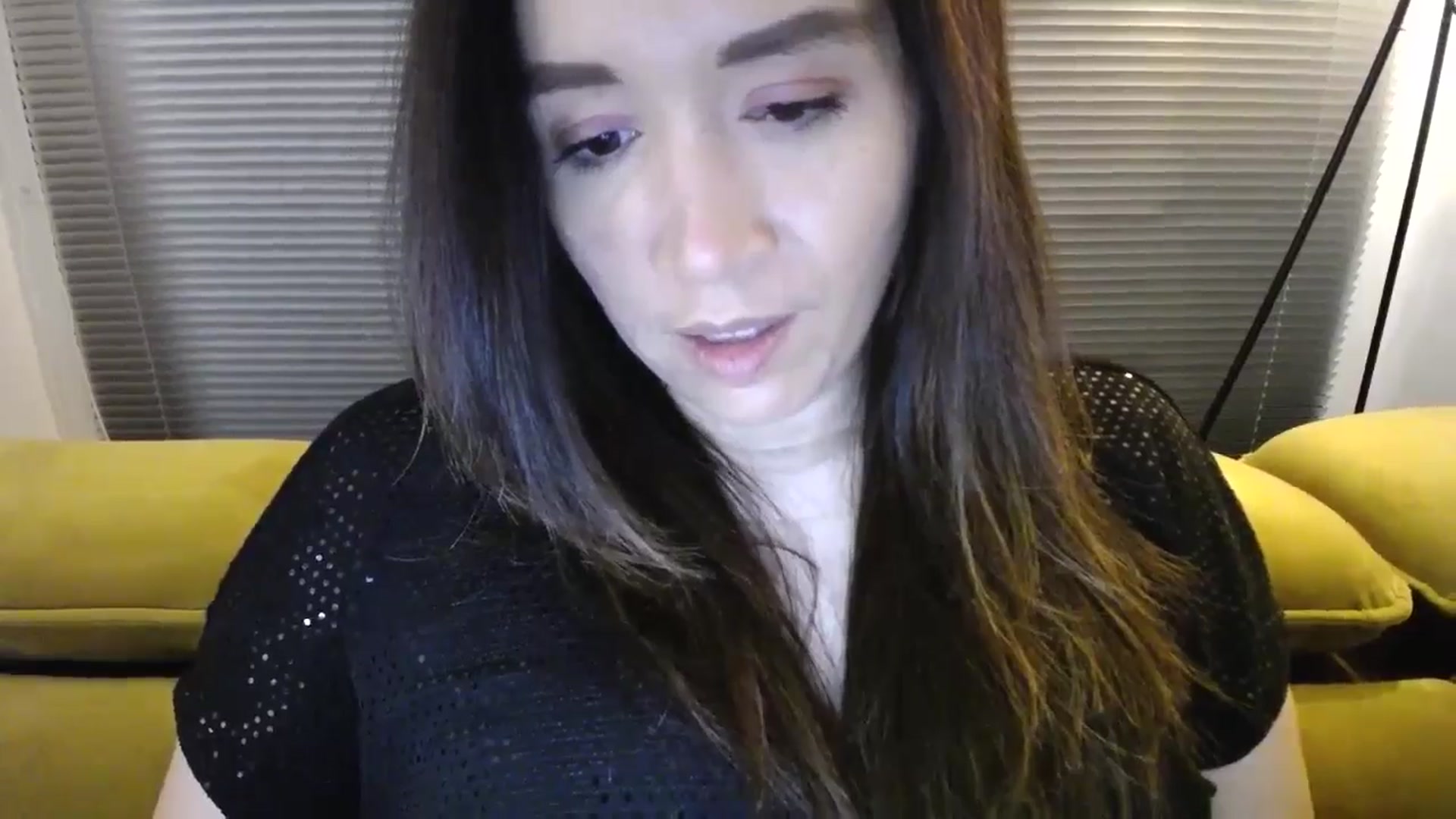 Gallery image thumbnail from Destiny____'s myfreecams stream on, 01/04/2025, 21:17 image 10 of 20