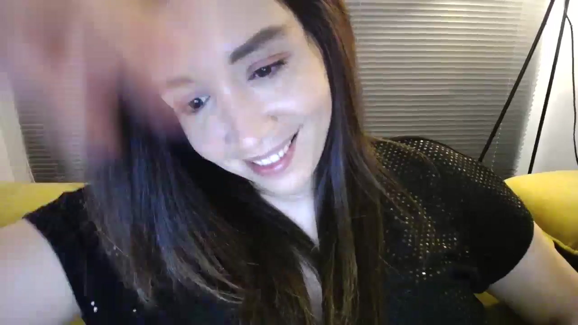 Gallery image thumbnail from Destiny____'s myfreecams stream on, 01/04/2025, 21:17 image 6 of 20