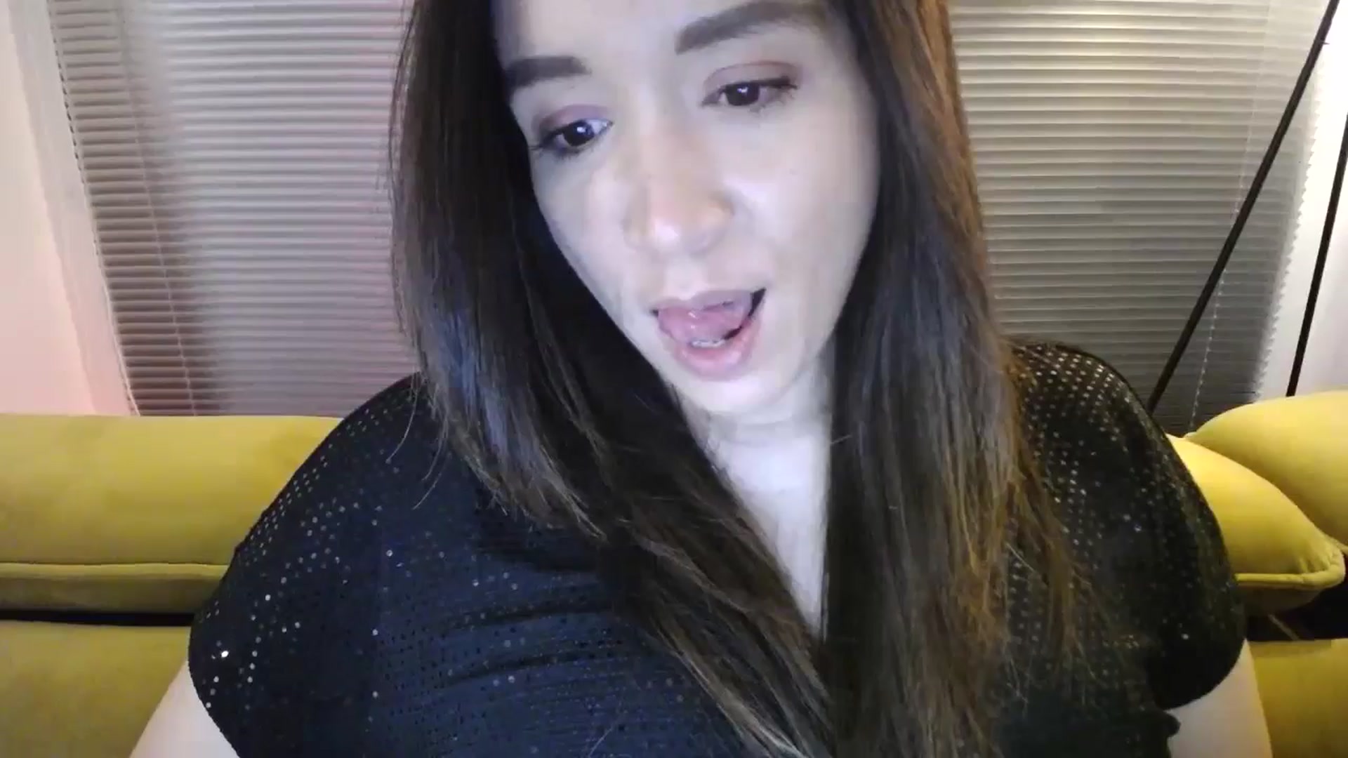 Gallery image thumbnail from Destiny____'s myfreecams stream on, 01/04/2025, 21:17 image 12 of 20