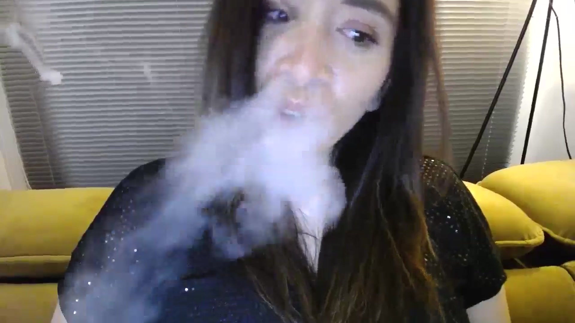 Gallery image thumbnail from Destiny____'s myfreecams stream on, 01/04/2025, 21:17 image 11 of 20
