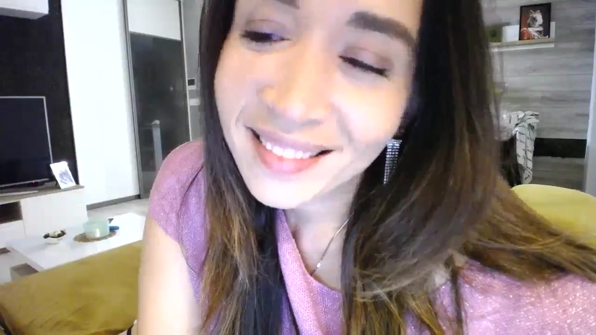 Gallery image thumbnail from Destiny____'s myfreecams stream on, 01/05/2025, 16:00 image 9 of 20