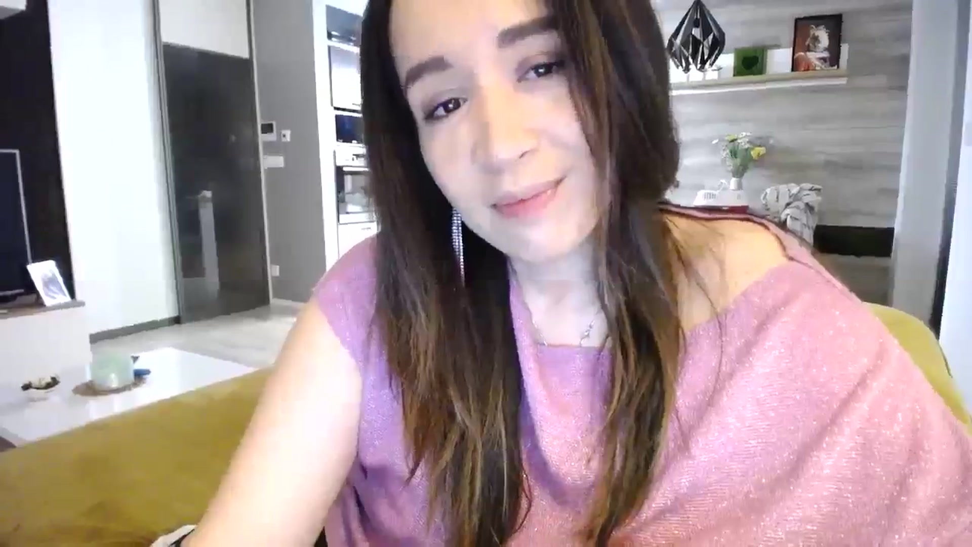 Gallery image thumbnail from Destiny____'s myfreecams stream on, 01/05/2025, 16:00 image 3 of 20