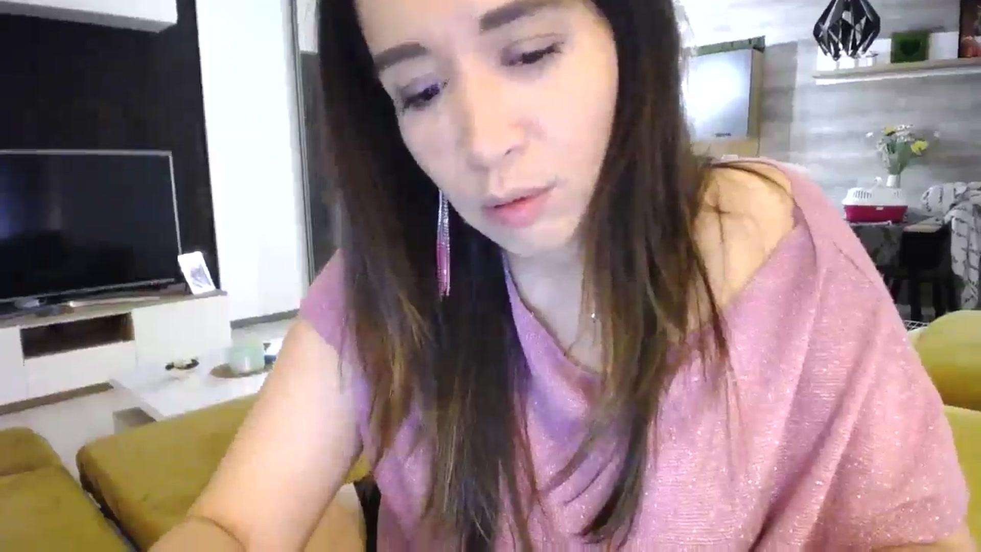 Gallery image thumbnail from Destiny____'s myfreecams stream on, 01/05/2025, 16:00 image 6 of 20