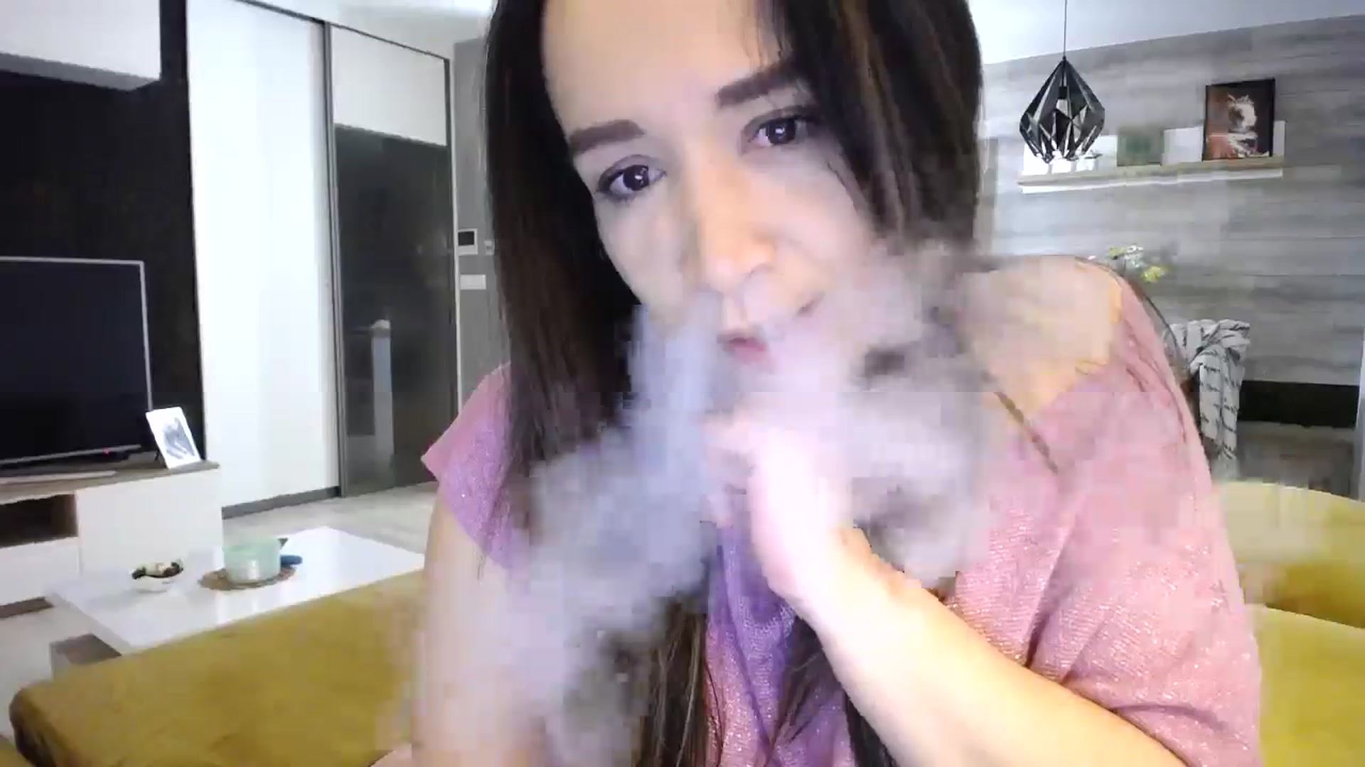 Gallery image thumbnail from Destiny____'s myfreecams stream on, 01/05/2025, 16:00 image 2 of 20