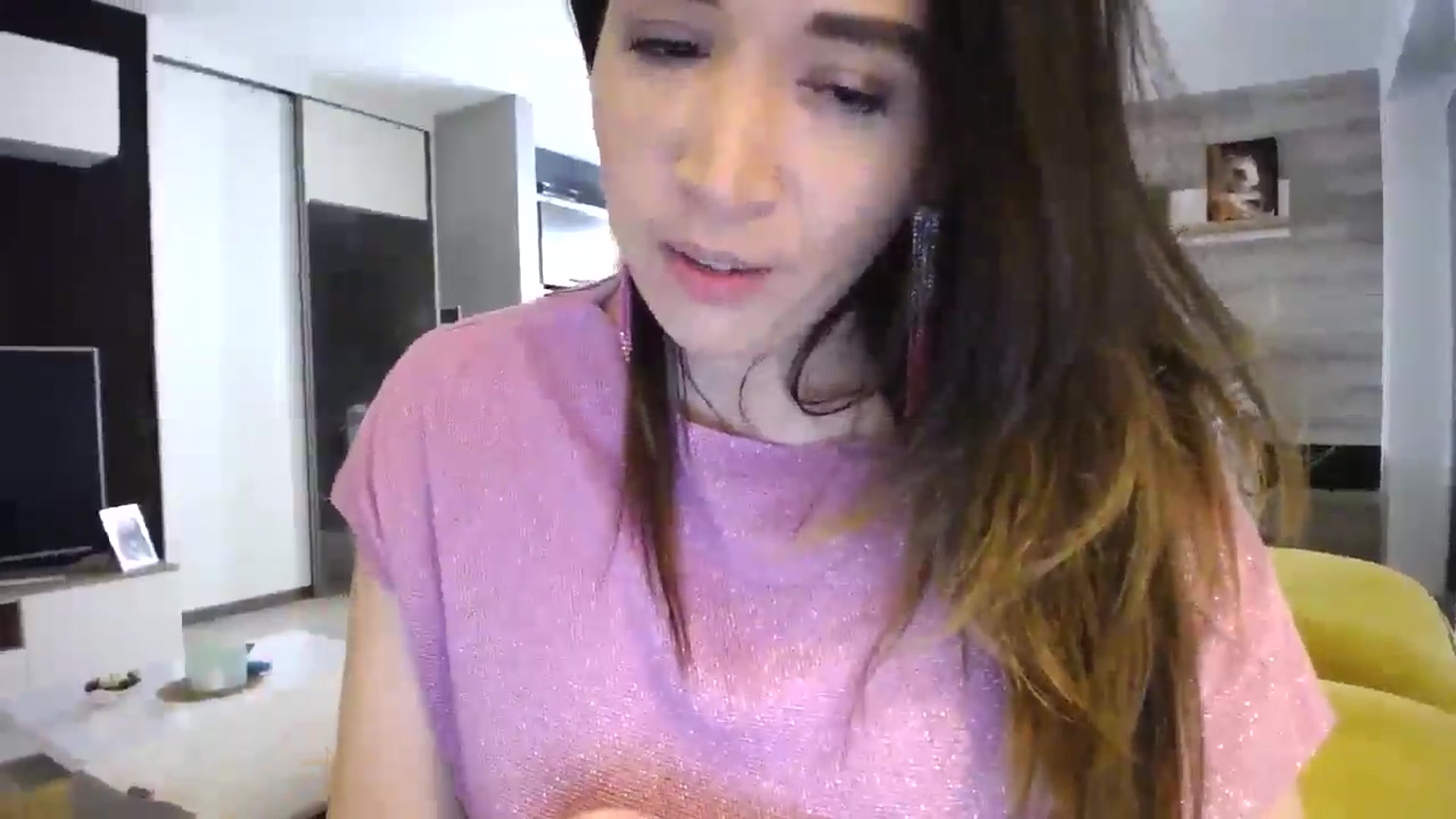 Gallery image thumbnail from Destiny____'s myfreecams stream on, 01/05/2025, 16:00 image 15 of 20