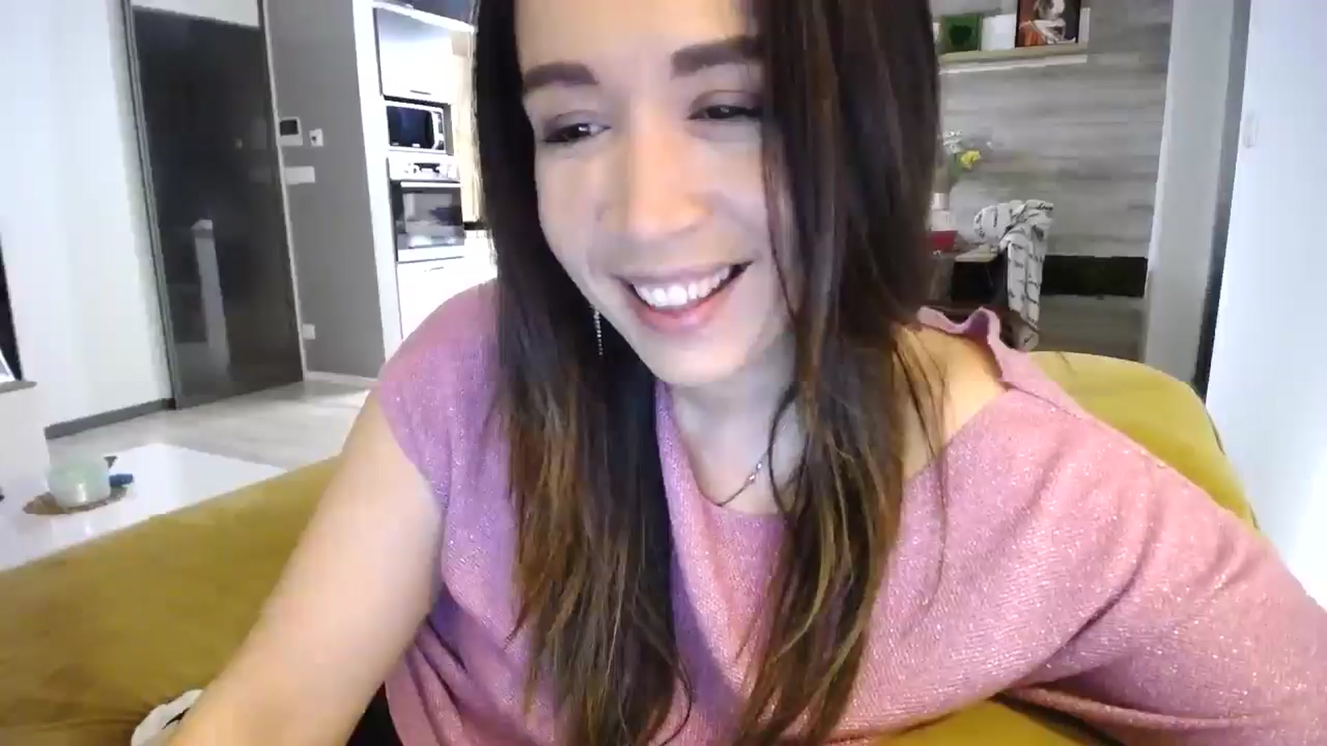 Gallery image thumbnail from Destiny____'s myfreecams stream on, 01/05/2025, 16:00 image 4 of 20