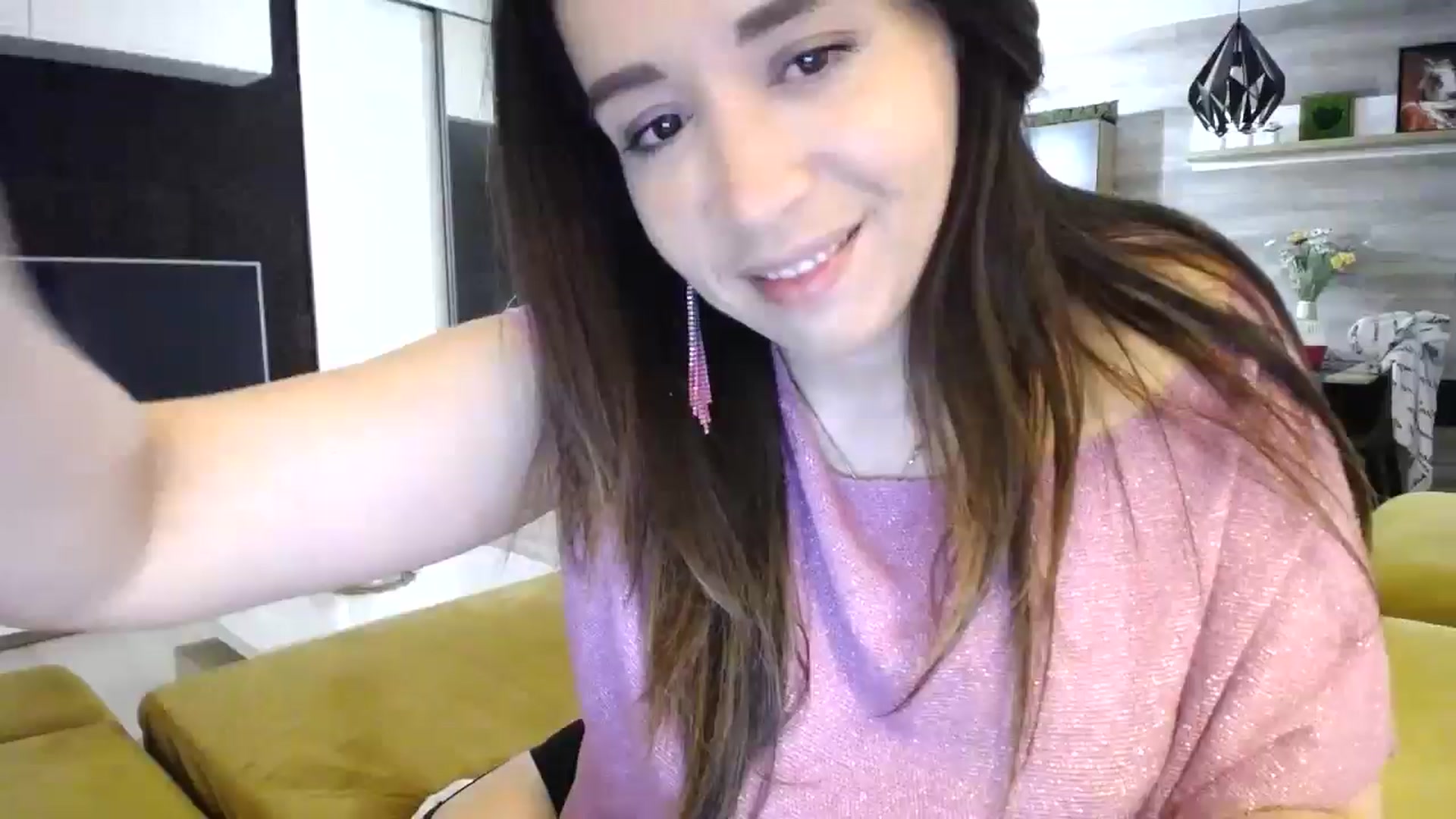Gallery image thumbnail from Destiny____'s myfreecams stream on, 01/05/2025, 16:00 image 1 of 20
