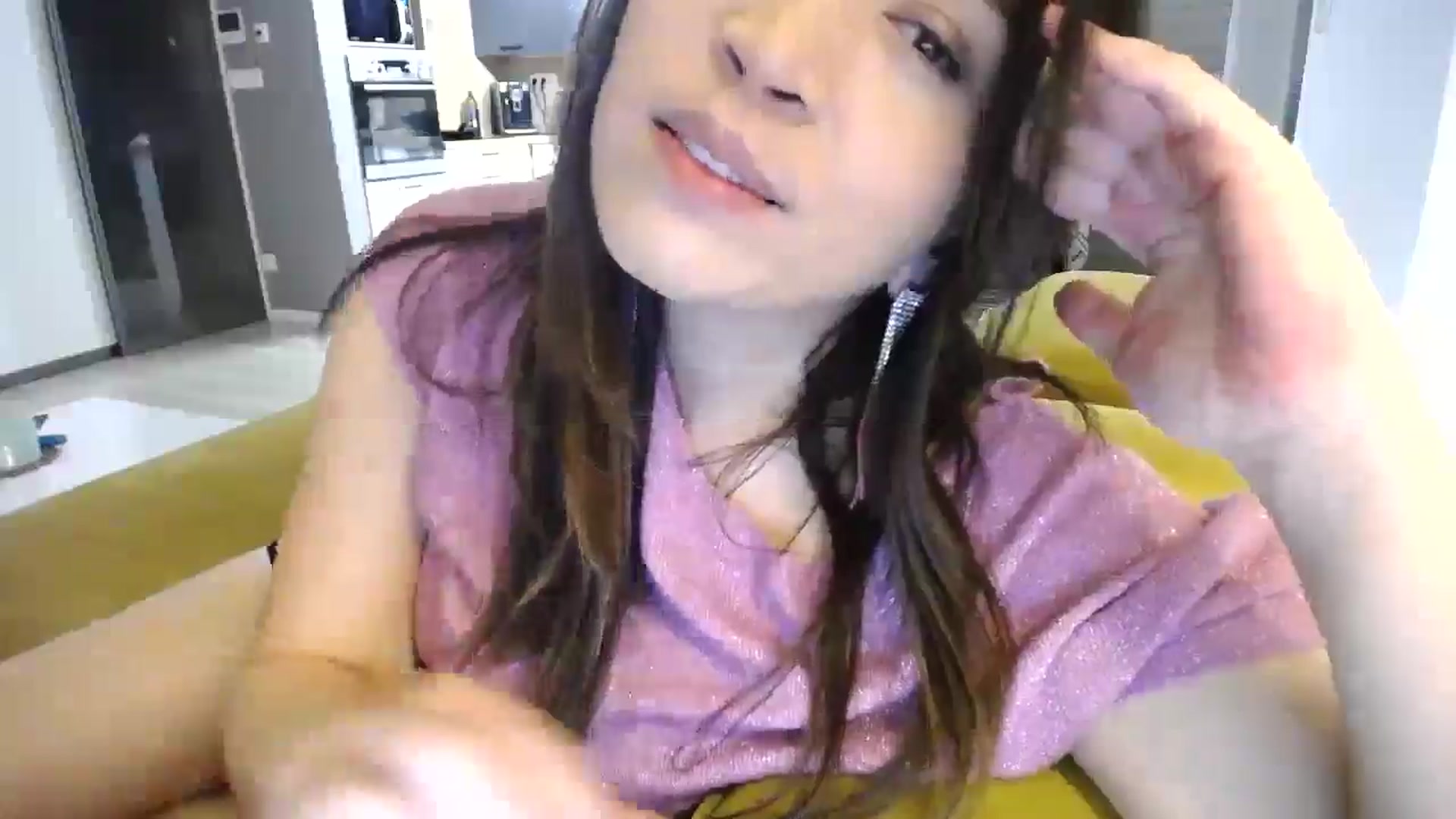 Gallery image thumbnail from Destiny____'s myfreecams stream on, 01/05/2025, 16:00 image 10 of 20