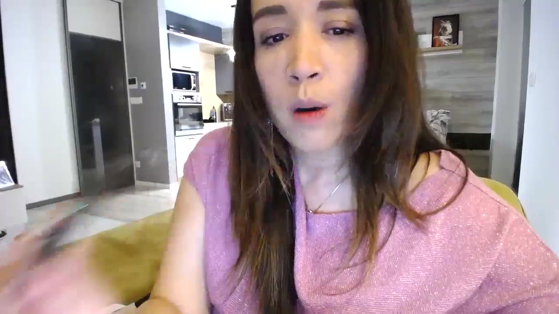 Gallery image thumbnail from Destiny____'s myfreecams stream on, 01/05/2025, 16:27 image 4 of 20