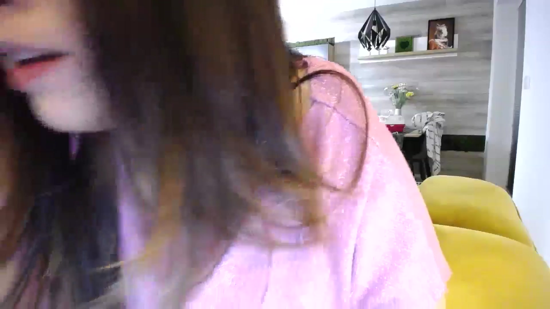 Gallery image thumbnail from Destiny____'s myfreecams stream on, 01/05/2025, 16:27 image 8 of 20