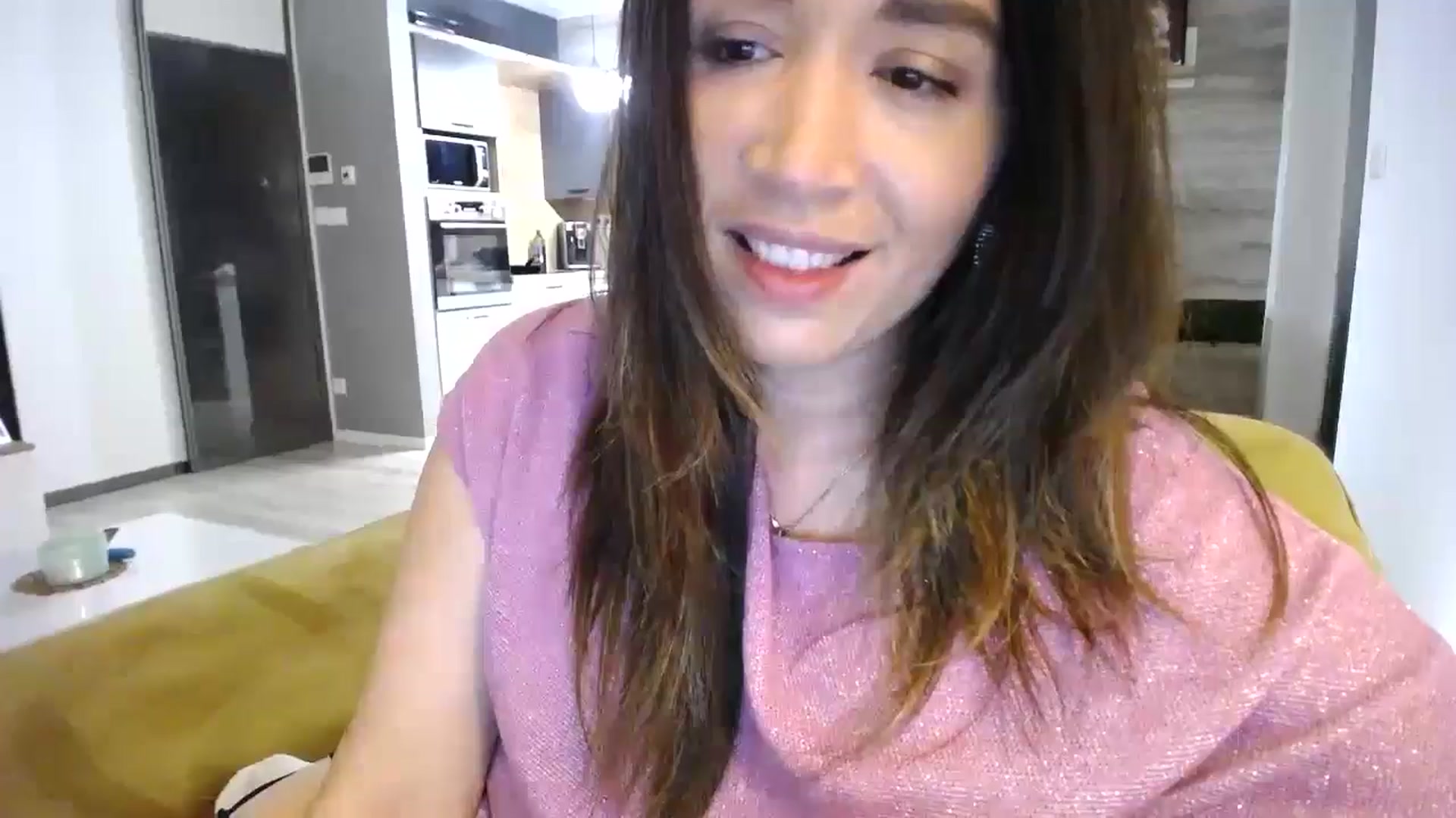 Gallery image thumbnail from Destiny____'s myfreecams stream on, 01/05/2025, 16:27 image 16 of 20