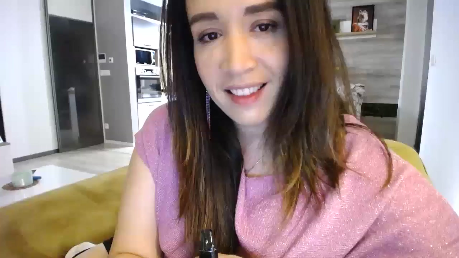 Gallery image thumbnail from Destiny____'s myfreecams stream on, 01/05/2025, 16:27 image 17 of 20