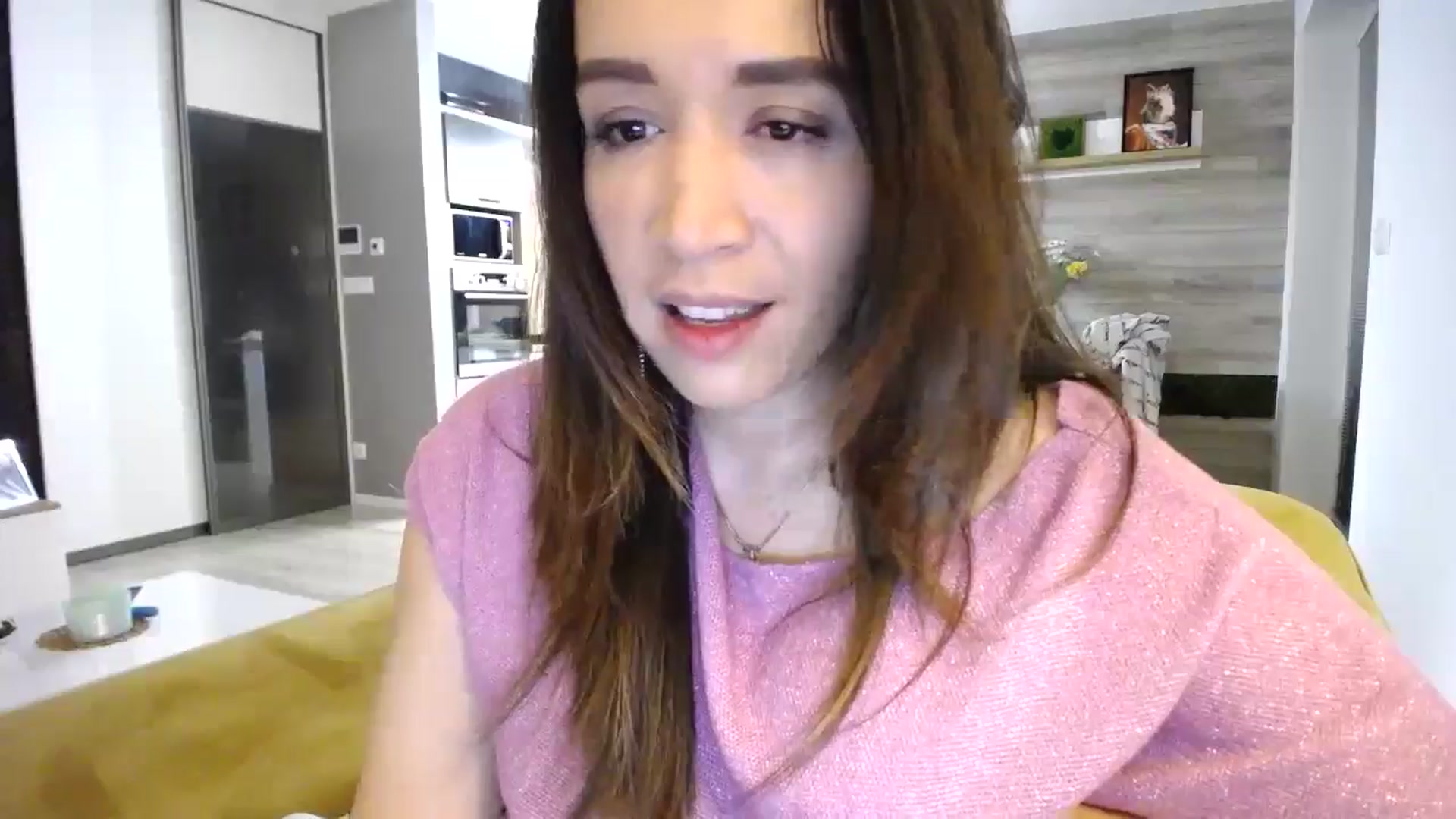 Gallery image thumbnail from Destiny____'s myfreecams stream on, 01/05/2025, 16:27 image 5 of 20