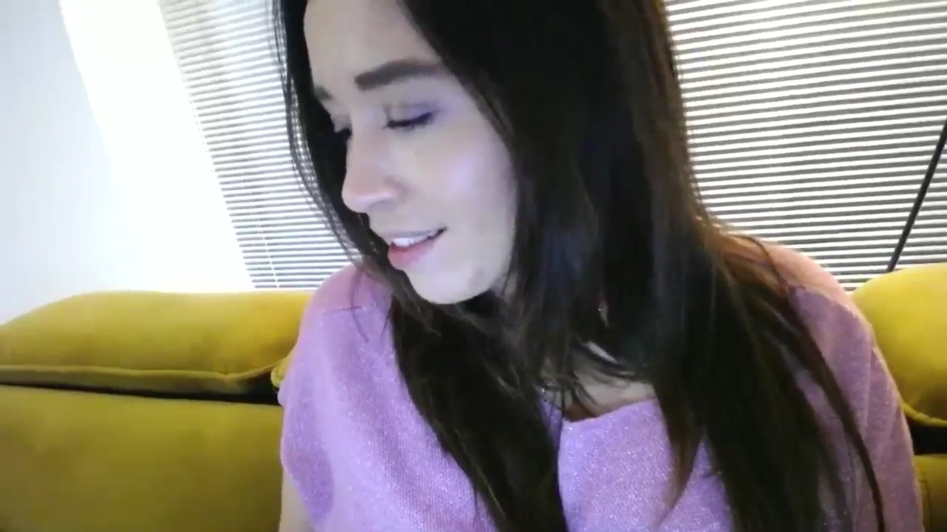 Gallery image thumbnail from Destiny____'s myfreecams stream on, 01/05/2025, 18:53 image 15 of 20