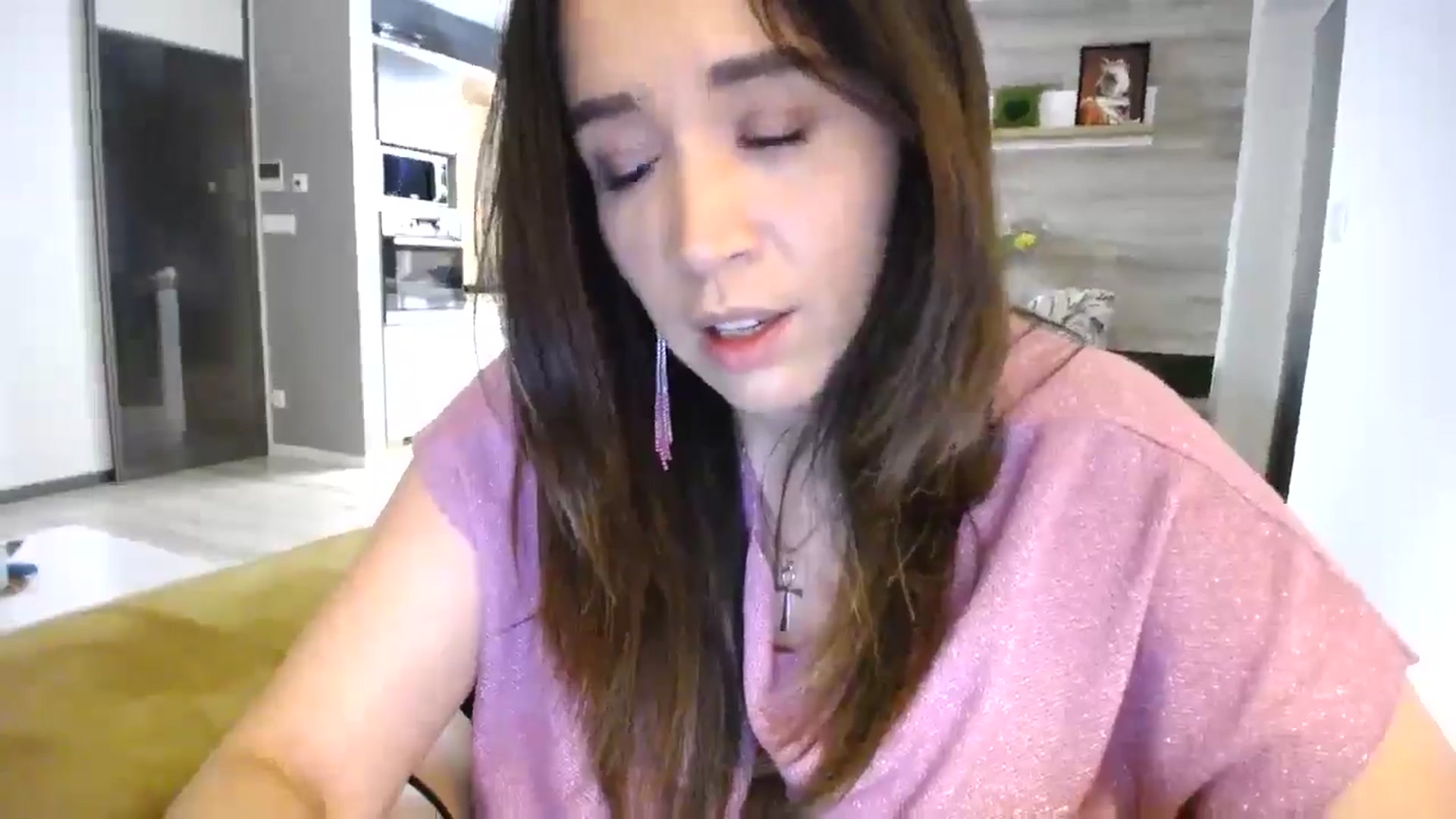 Gallery image thumbnail from Destiny____'s myfreecams stream on, 01/05/2025, 18:53 image 19 of 20