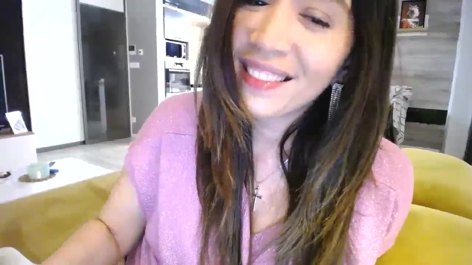 Gallery image thumbnail from Destiny____'s myfreecams stream on, 01/05/2025, 18:53 image 5 of 20