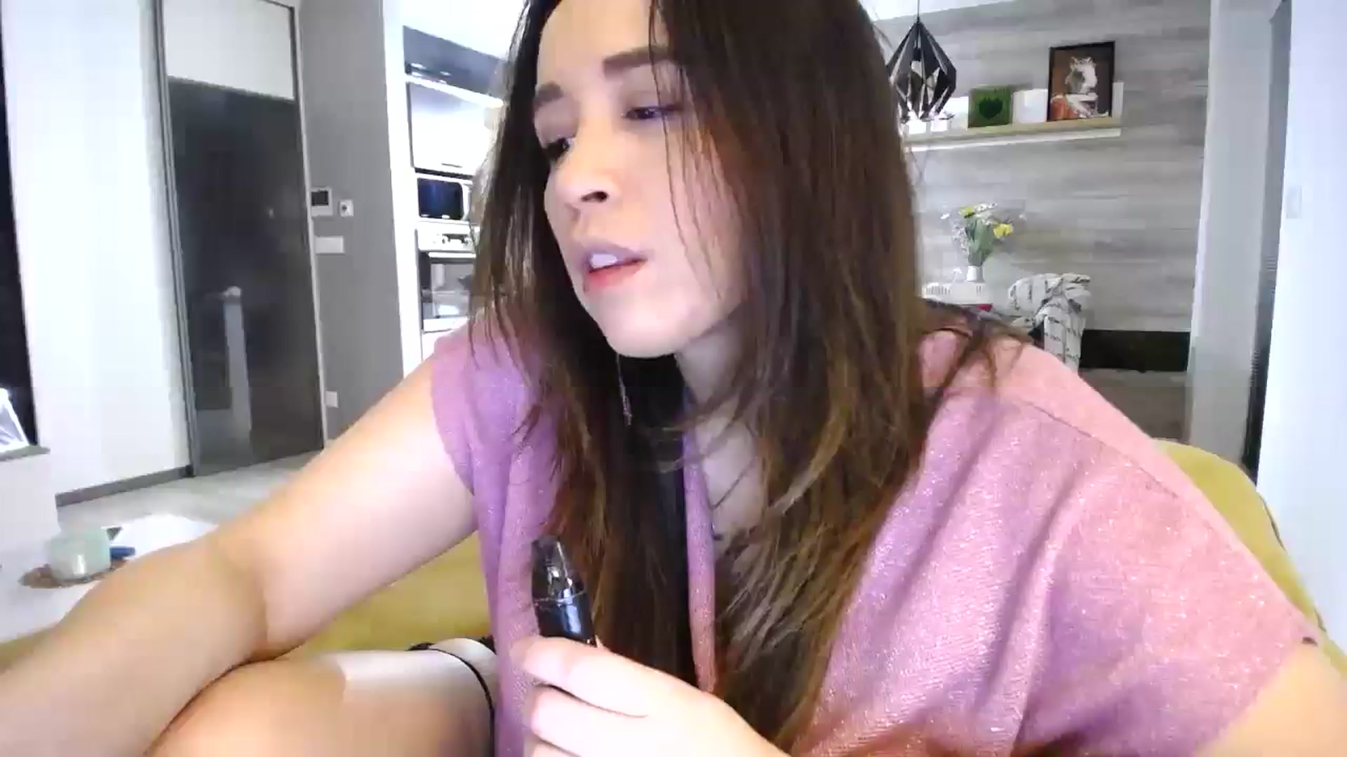 Gallery image thumbnail from Destiny____'s myfreecams stream on, 01/05/2025, 18:53 image 1 of 20