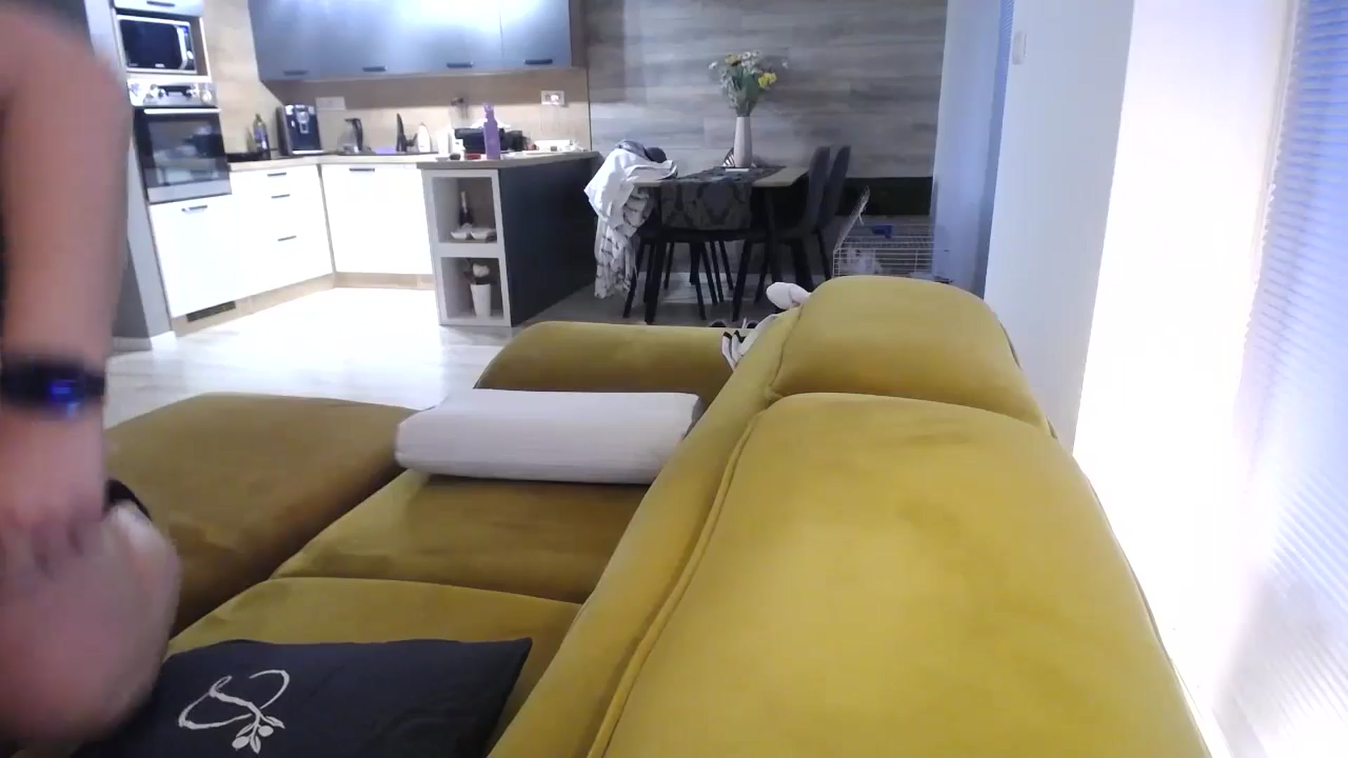 Gallery image thumbnail from Destiny____'s myfreecams stream on, 01/11/2025, 14:27 image 18 of 20