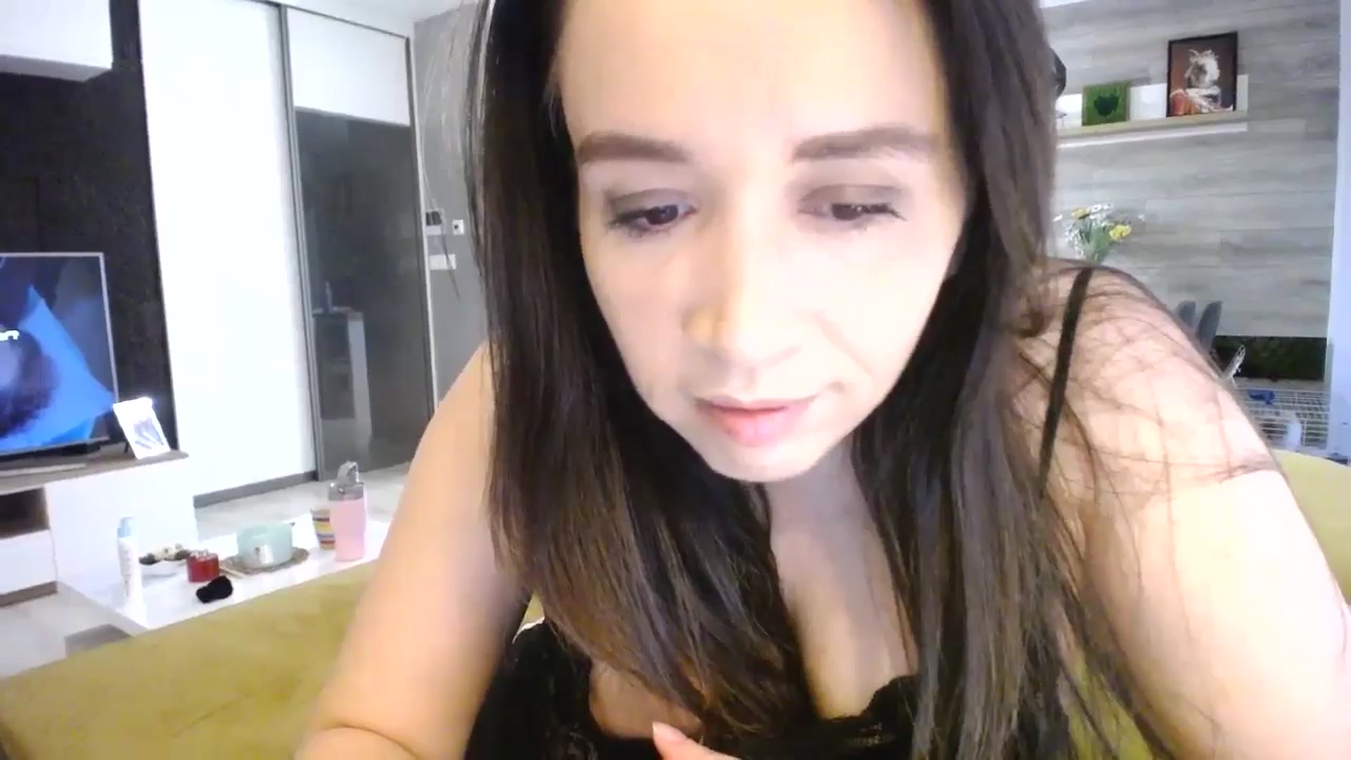Gallery image thumbnail from Destiny____'s myfreecams stream on, 01/11/2025, 14:27 image 20 of 20