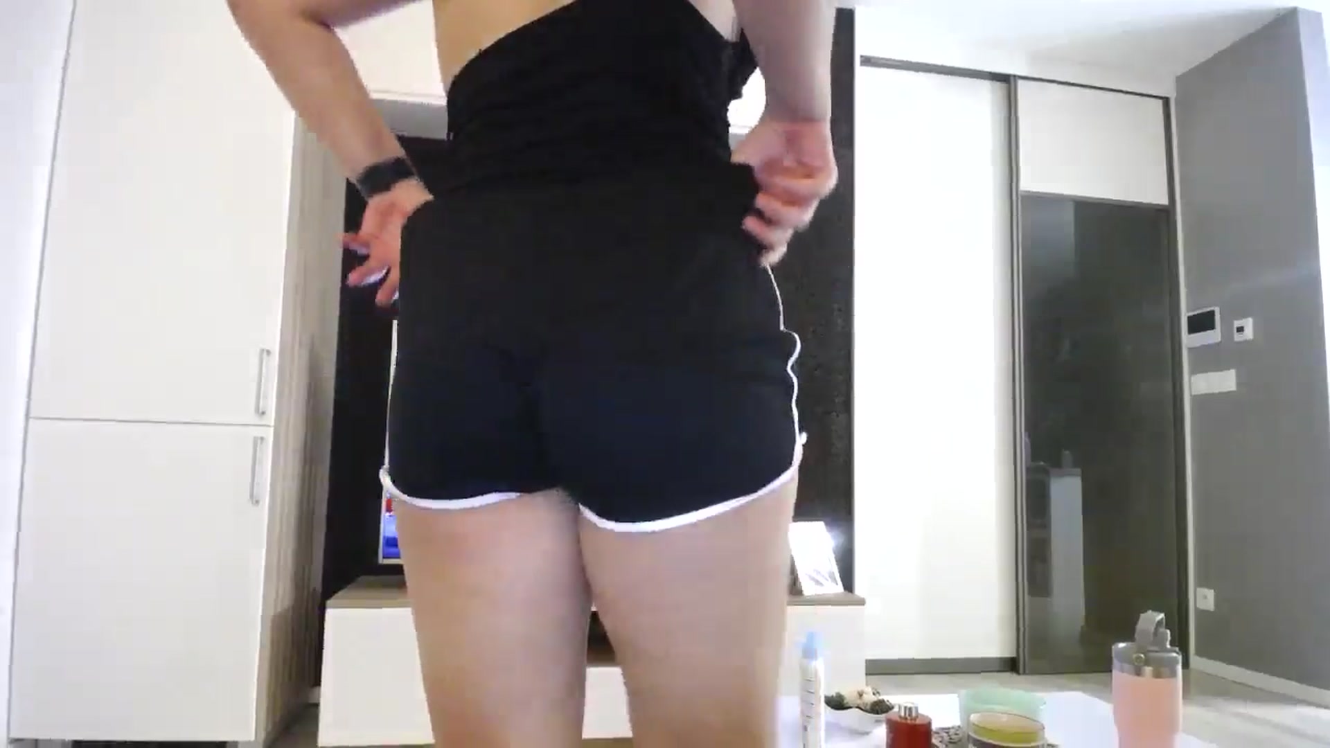 Gallery image thumbnail from Destiny____'s myfreecams stream on, 01/11/2025, 15:55 image 7 of 20