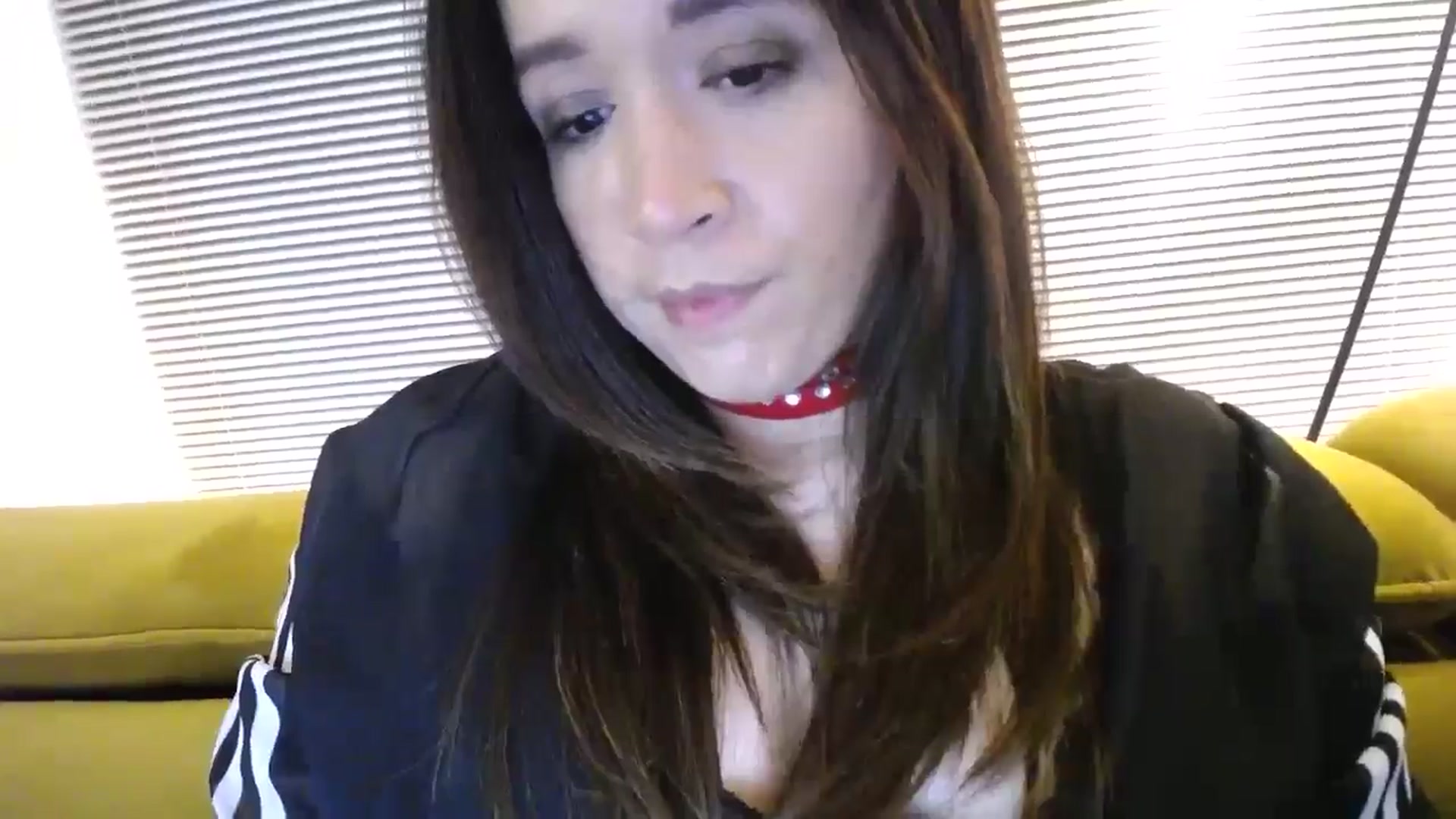 Gallery image thumbnail from Destiny____'s myfreecams stream on, 01/11/2025, 20:08 image 18 of 20