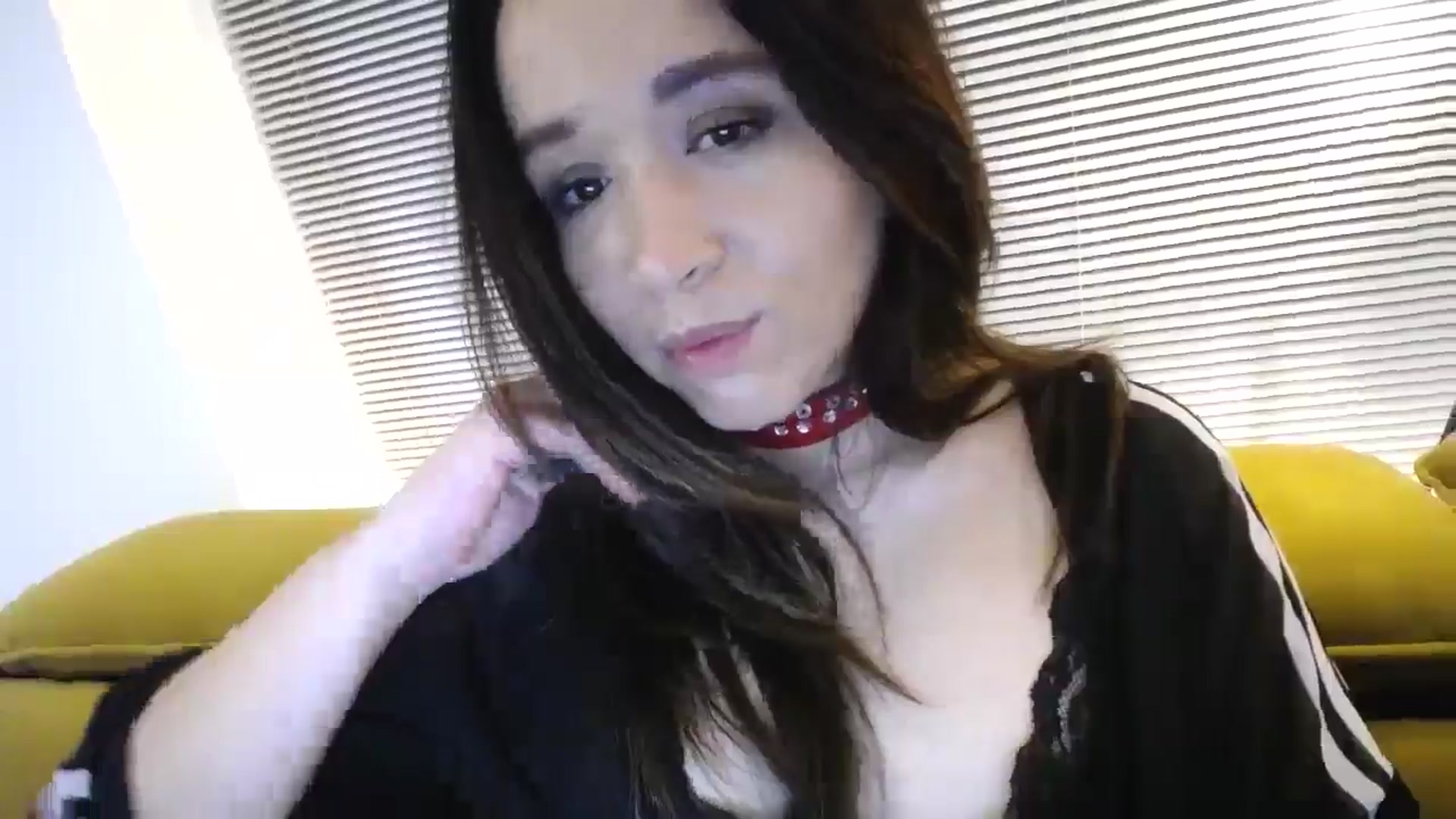 Gallery image thumbnail from Destiny____'s myfreecams stream on, 01/11/2025, 20:08 image 11 of 20