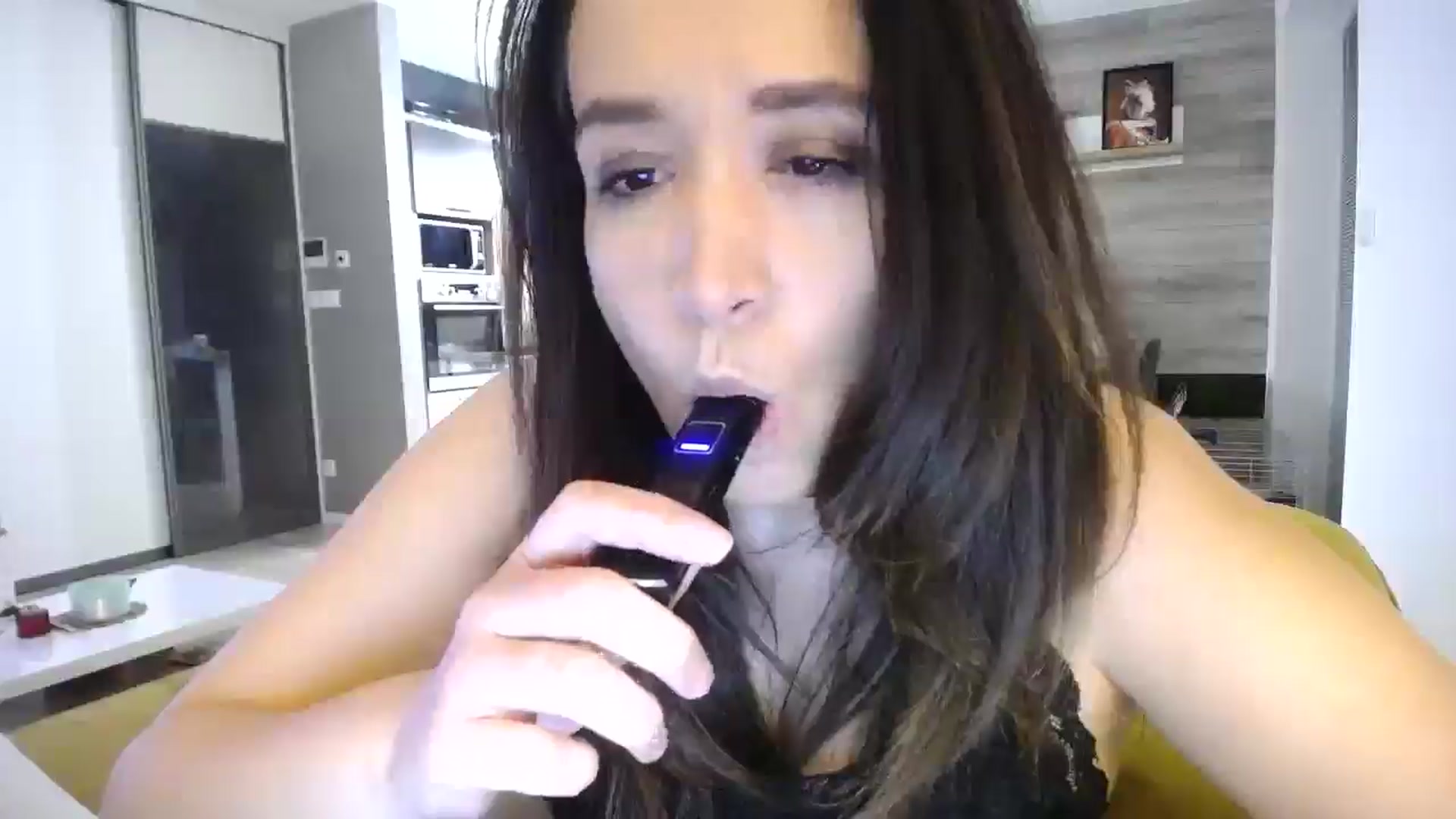 Gallery image thumbnail from Destiny____'s myfreecams stream on, 01/11/2025, 20:08 image 3 of 20