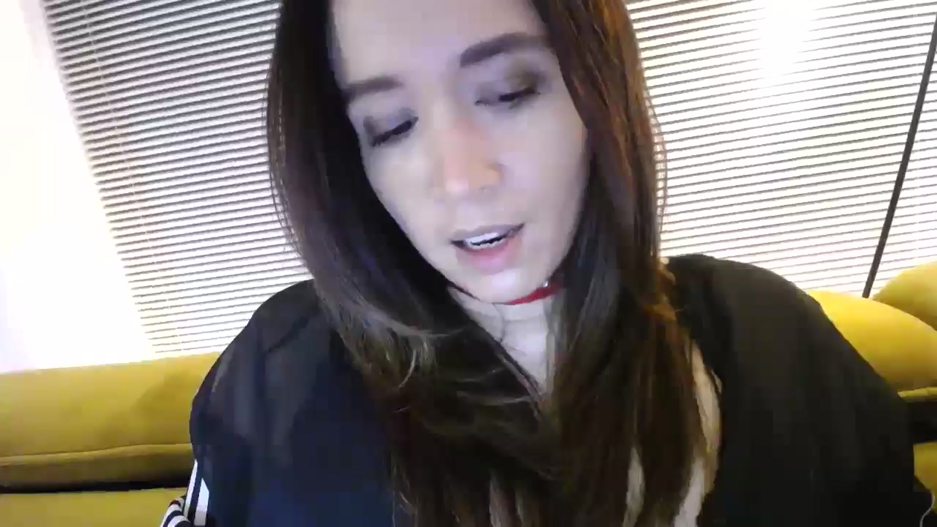 Gallery image thumbnail from Destiny____'s myfreecams stream on, 01/11/2025, 20:08 image 17 of 20