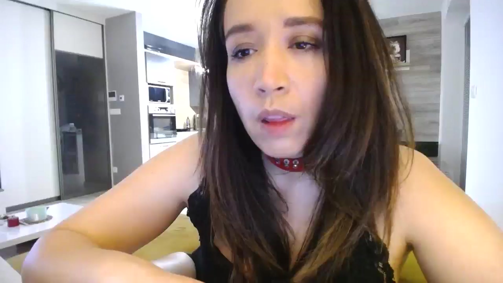 Gallery image thumbnail from Destiny____'s myfreecams stream on, 01/11/2025, 20:08 image 2 of 20