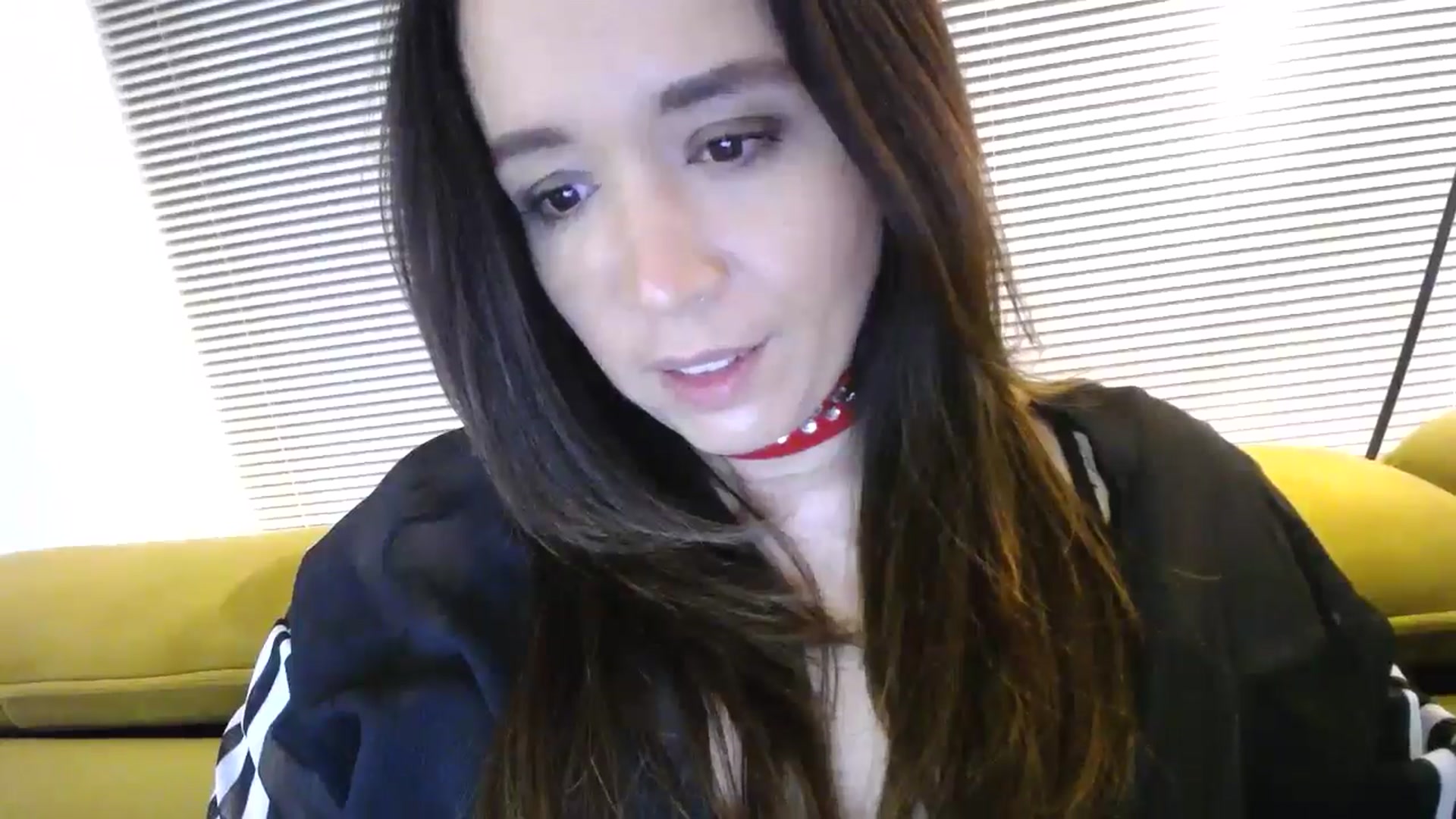 Gallery image thumbnail from Destiny____'s myfreecams stream on, 01/11/2025, 20:08 image 16 of 20